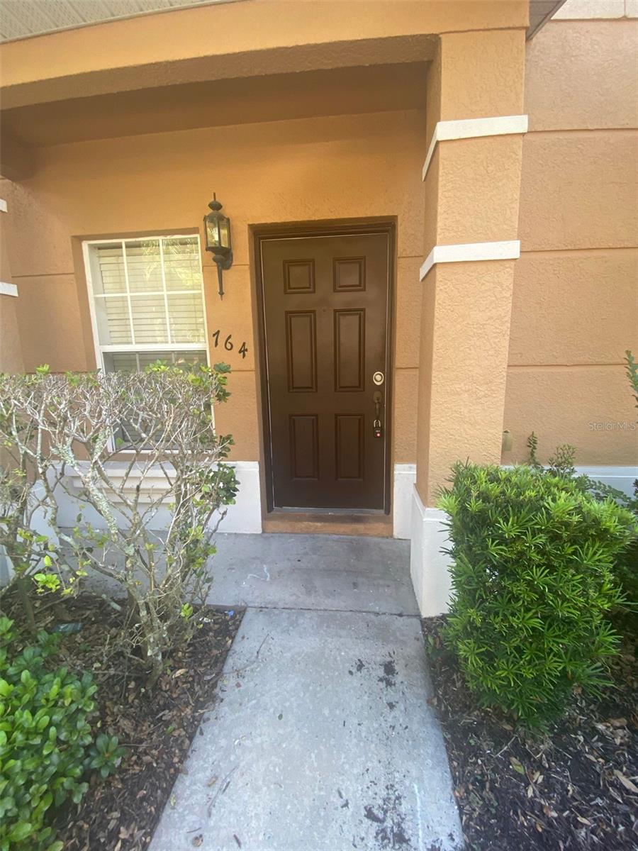 Details for 764 Chelsea Drive, DAVENPORT, FL 33897