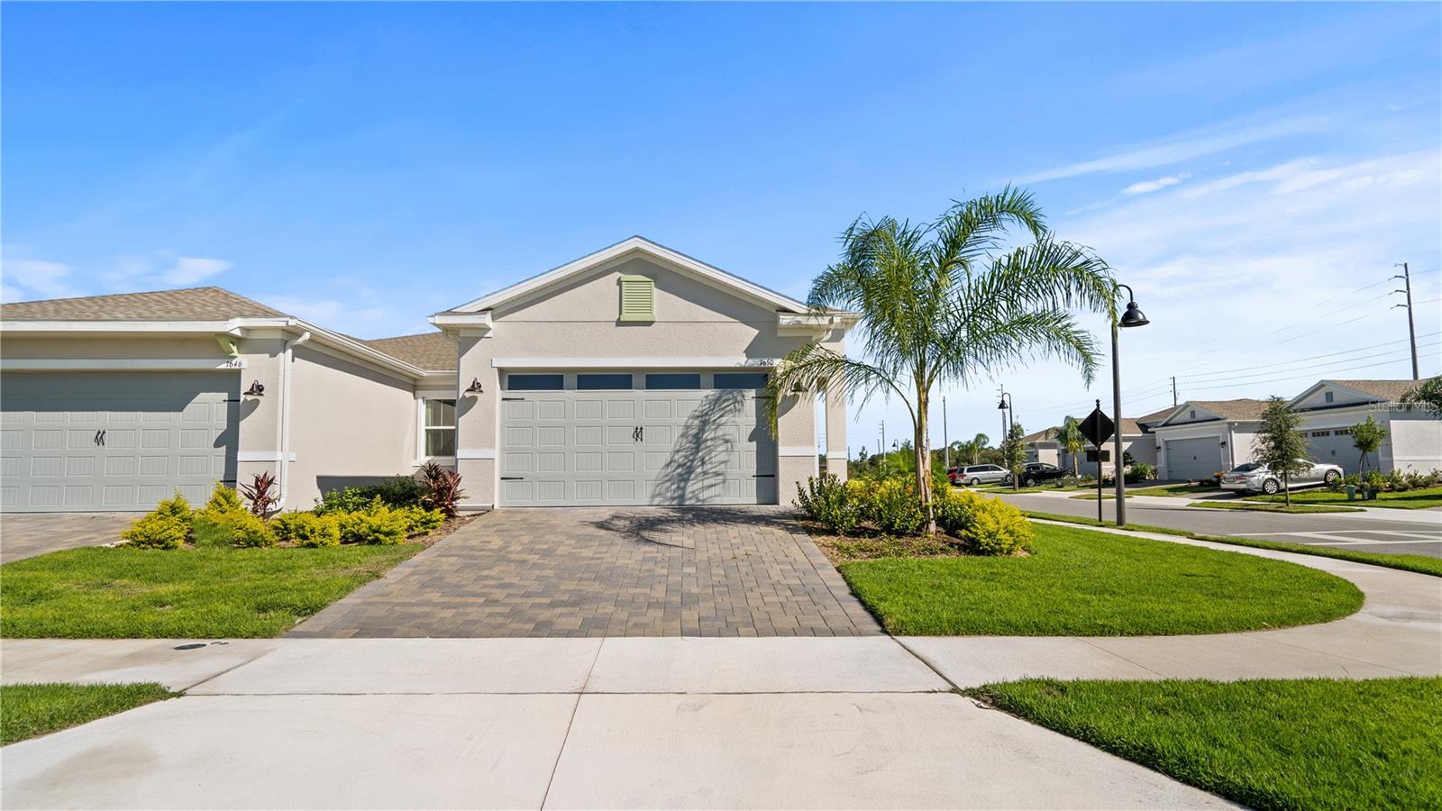 Details for 1650 Key Bay Trail, KISSIMMEE, FL 34747