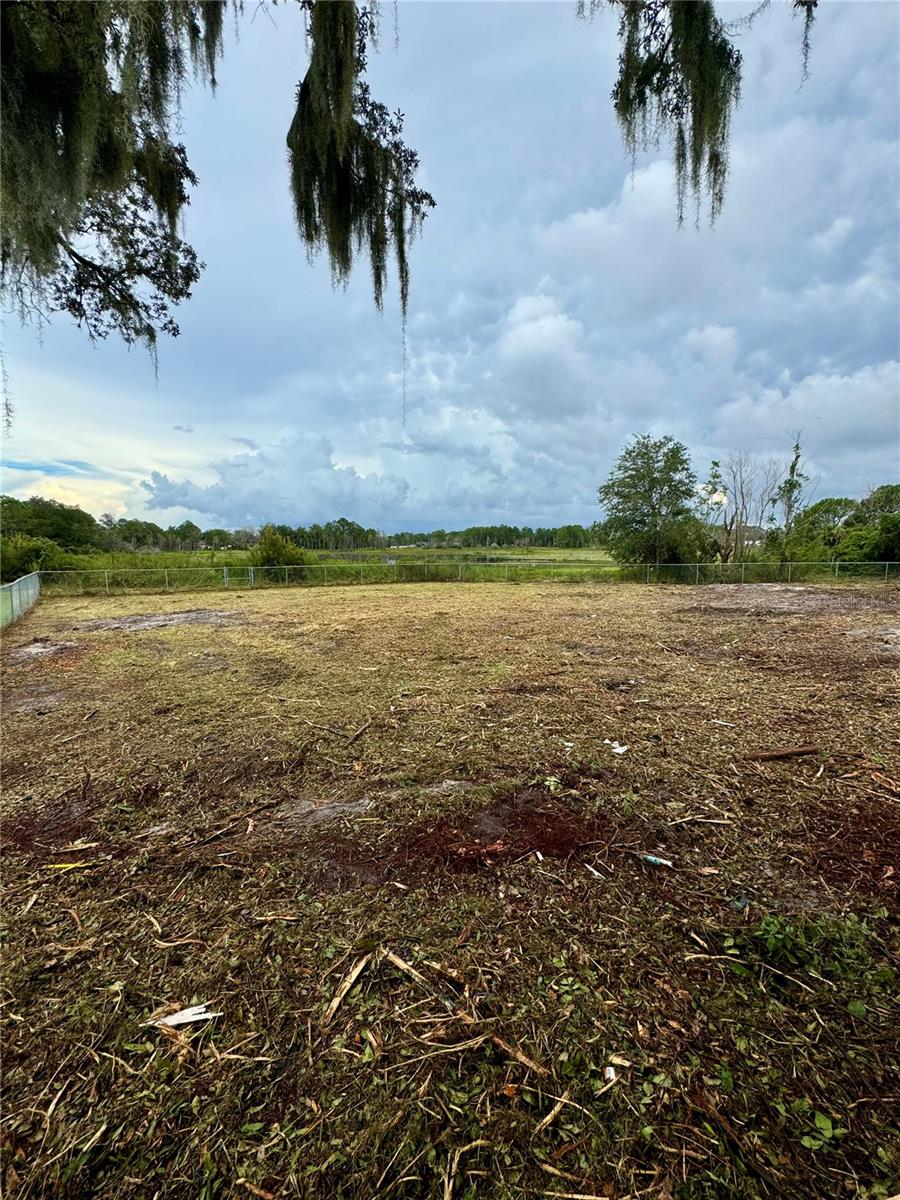 Image 2 of 4 For 2713 Newmark Drive