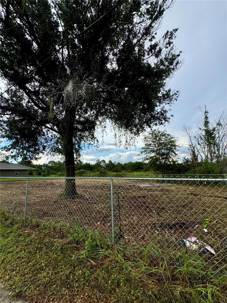 Image 4 of 4 For 2713 Newmark Drive