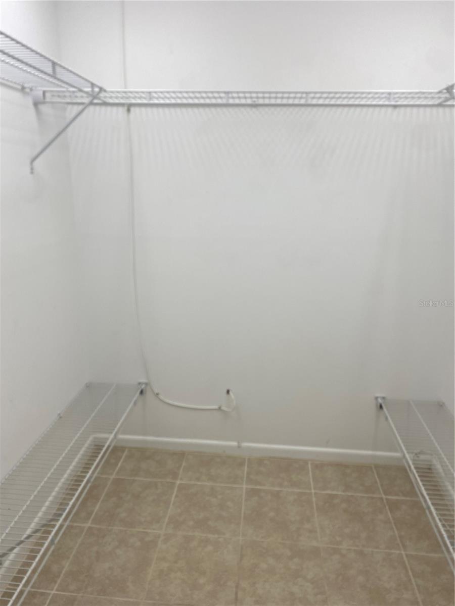 Image 13 of 27 For 1110 Woodbine Street