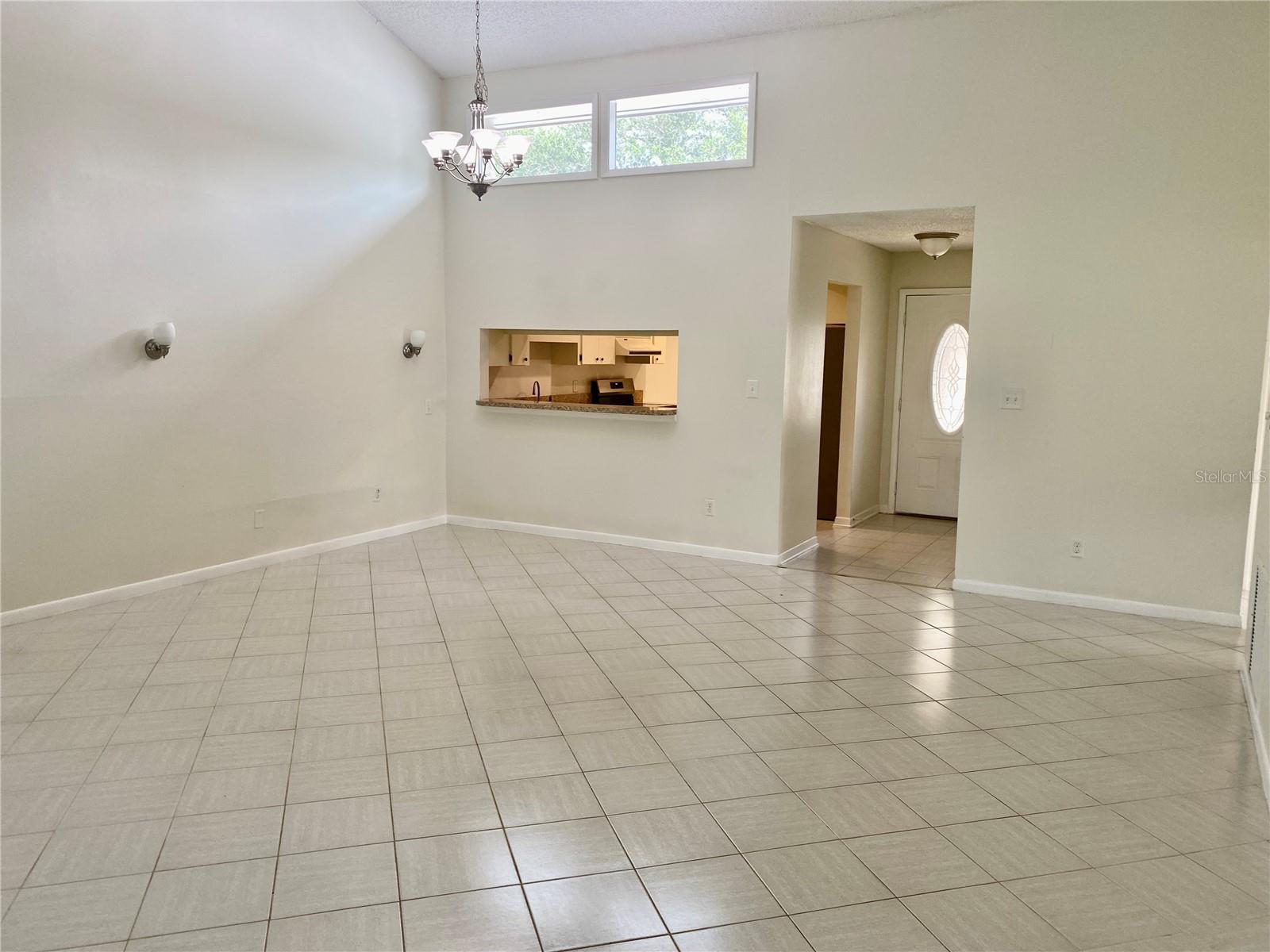 Image 6 of 27 For 1110 Woodbine Street