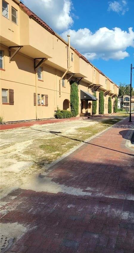 Details for 914 8th Avenue 14, GAINESVILLE, FL 32601