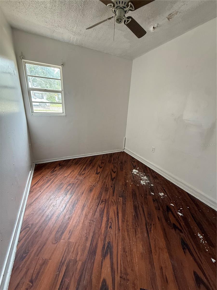 Image 11 of 11 For 914 8th Avenue 14