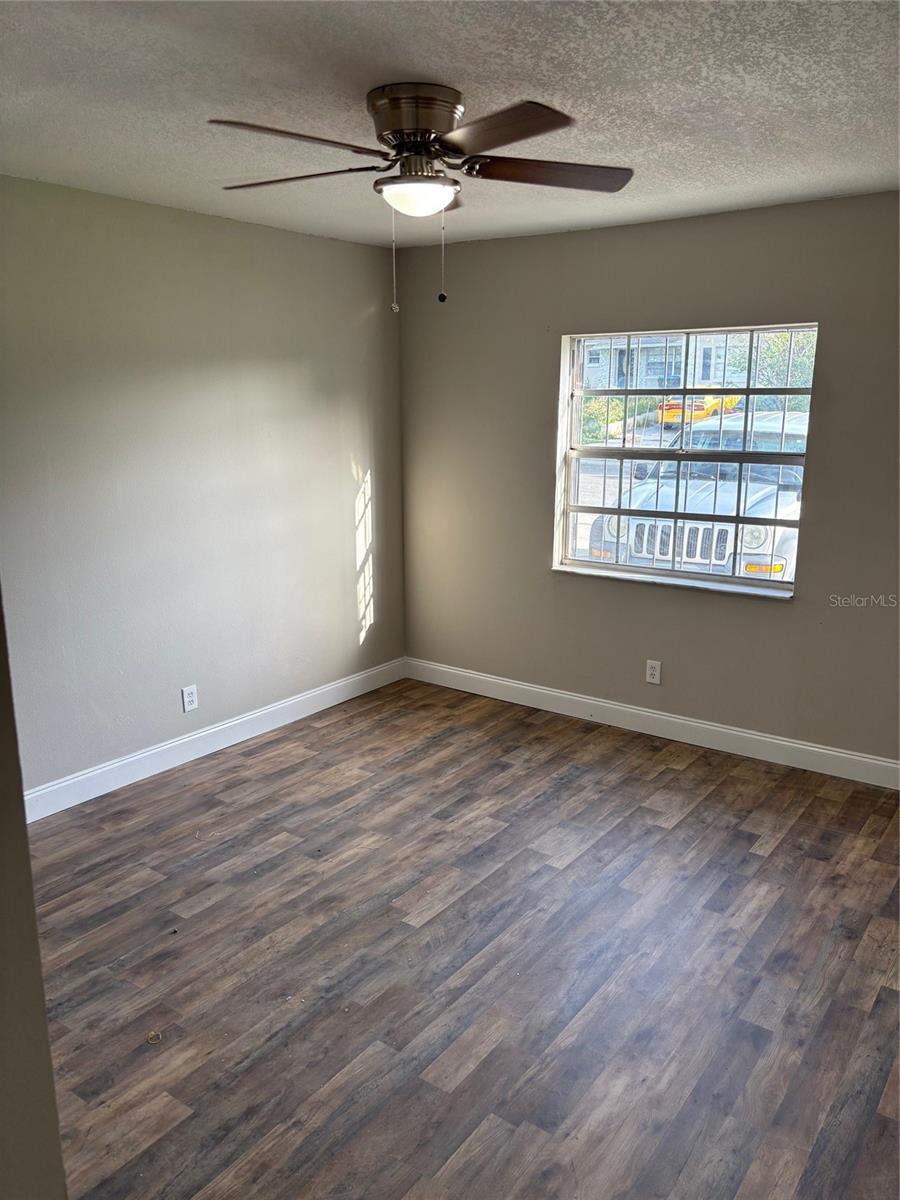 Image 3 of 15 For 2085 San Jose Boulevard
