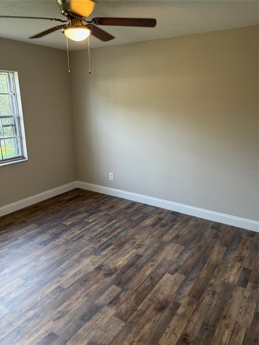 Image 4 of 15 For 2085 San Jose Boulevard