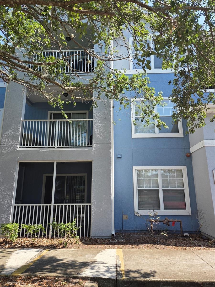 Details for 5824 Lake Pointe Village Circle 504, ORLANDO, FL 32822