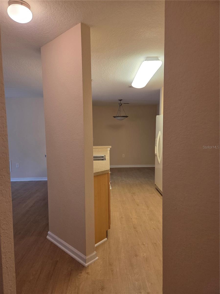 Image 3 of 14 For 5824 Lake Pointe Village Circle 504