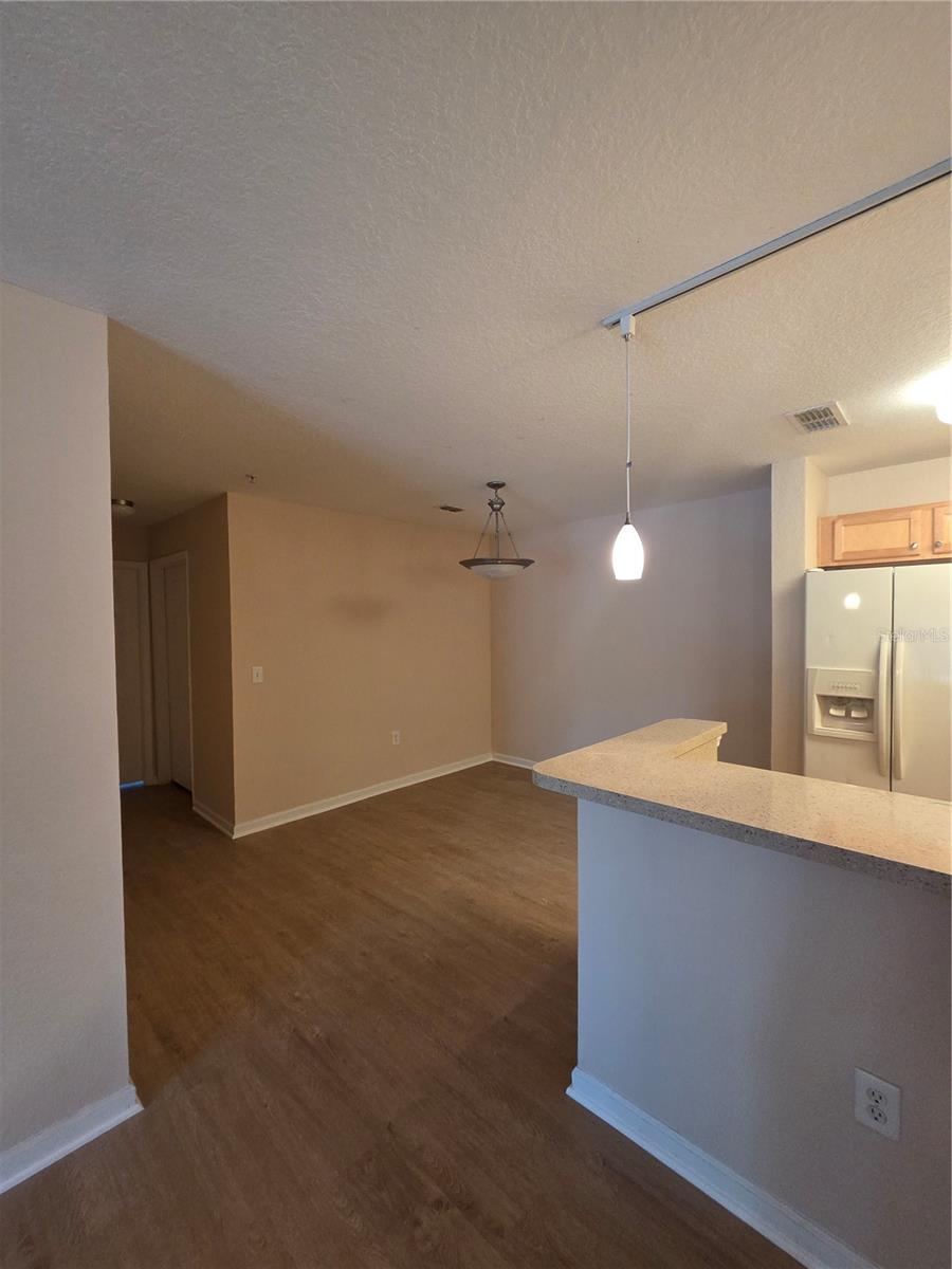 Image 8 of 14 For 5824 Lake Pointe Village Circle 504