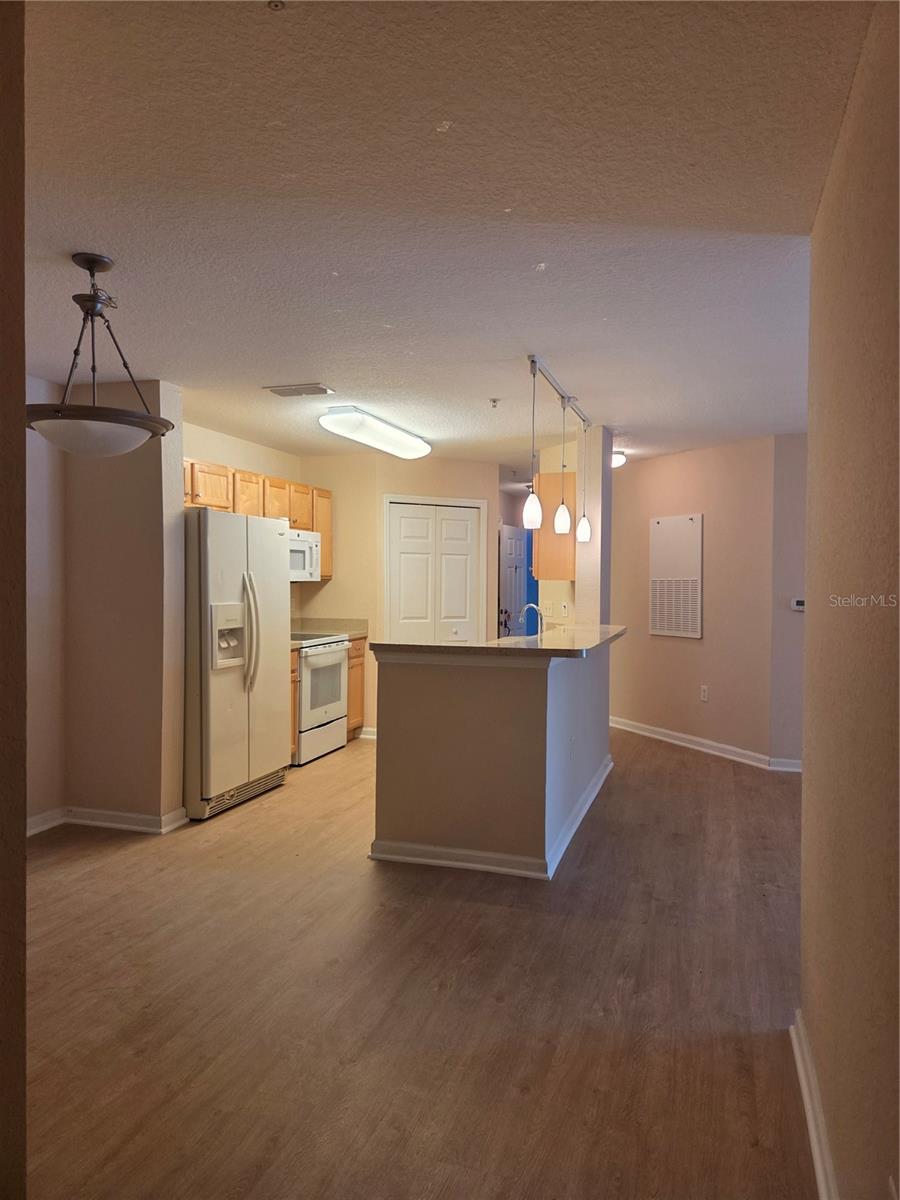 Image 9 of 14 For 5824 Lake Pointe Village Circle 504