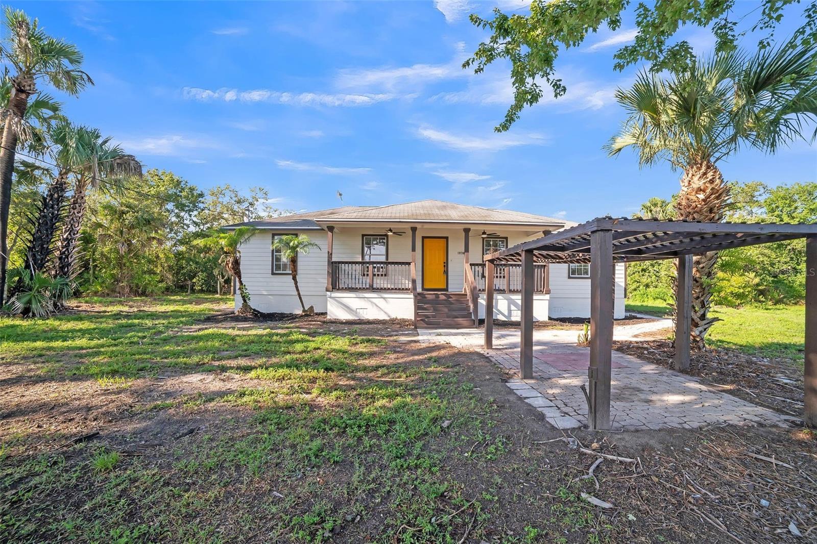 Image 27 of 28 For 19786 282nd Street