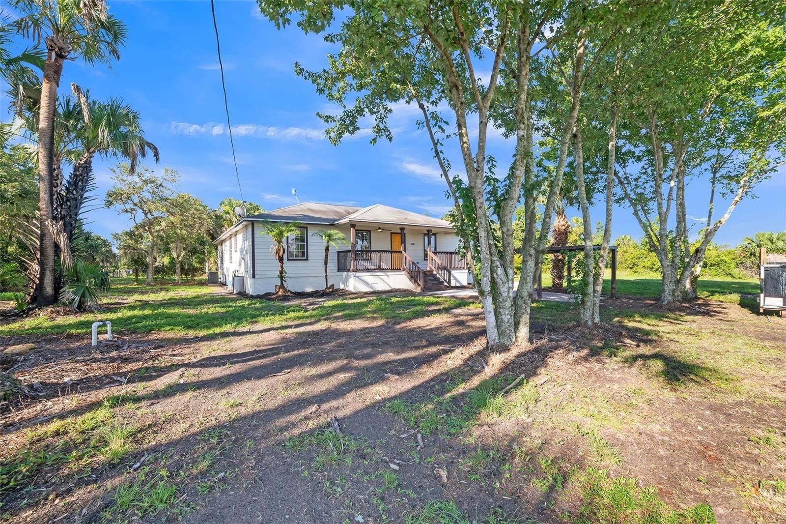 Image 28 of 28 For 19786 282nd Street