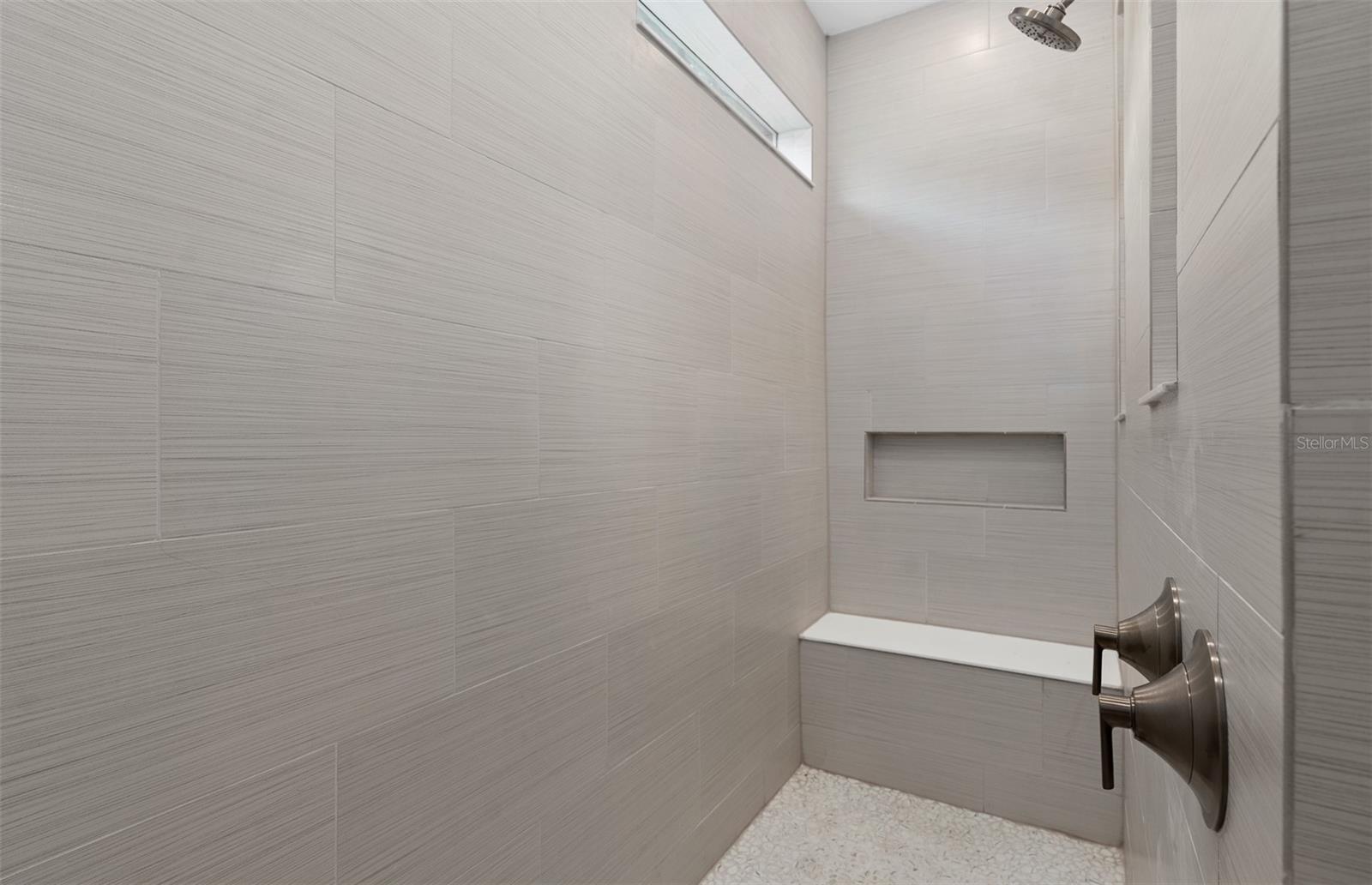 Image 19 of 34 For 2757 Redblush Terrace