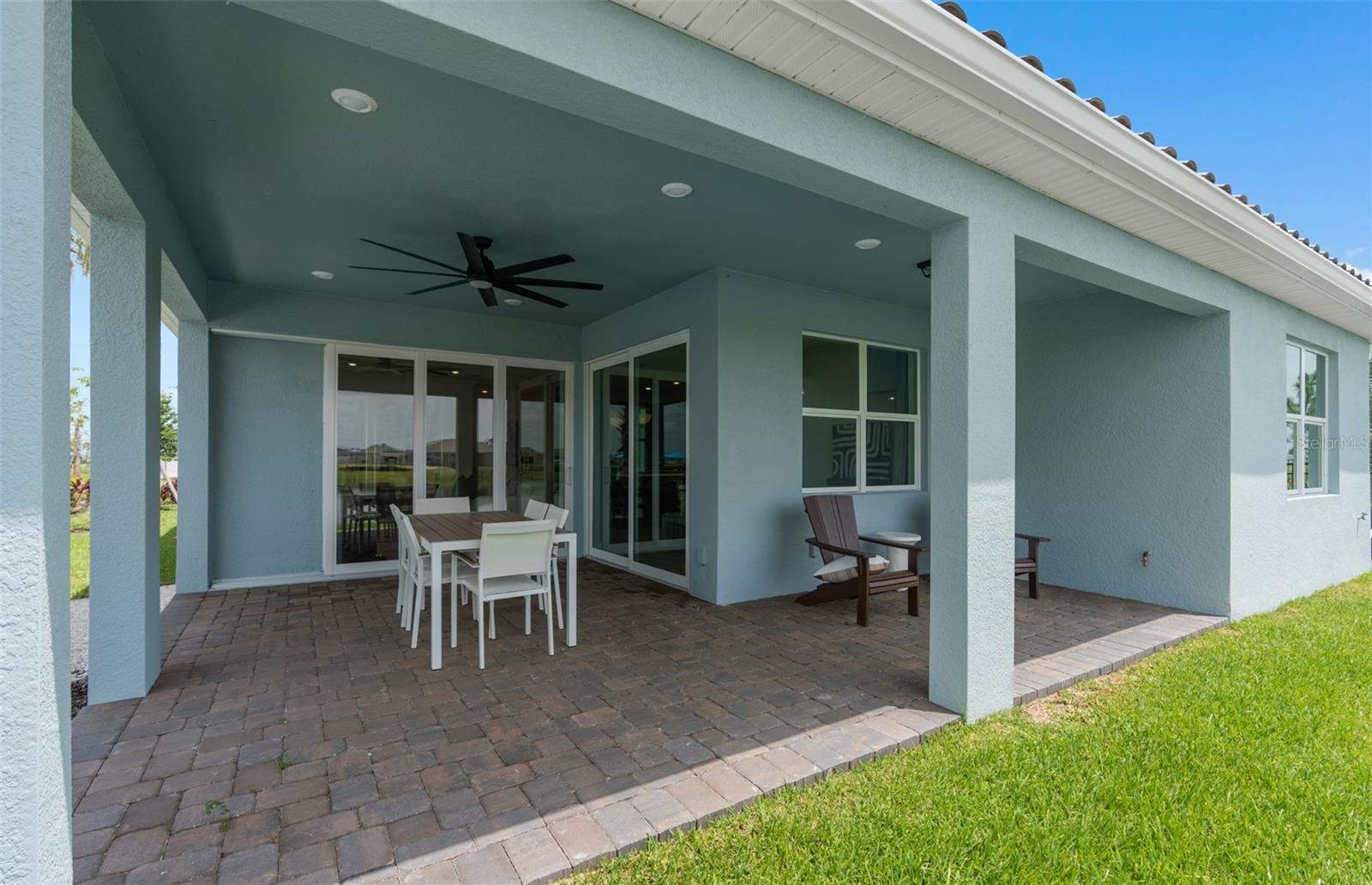 Image 34 of 34 For 2757 Redblush Terrace
