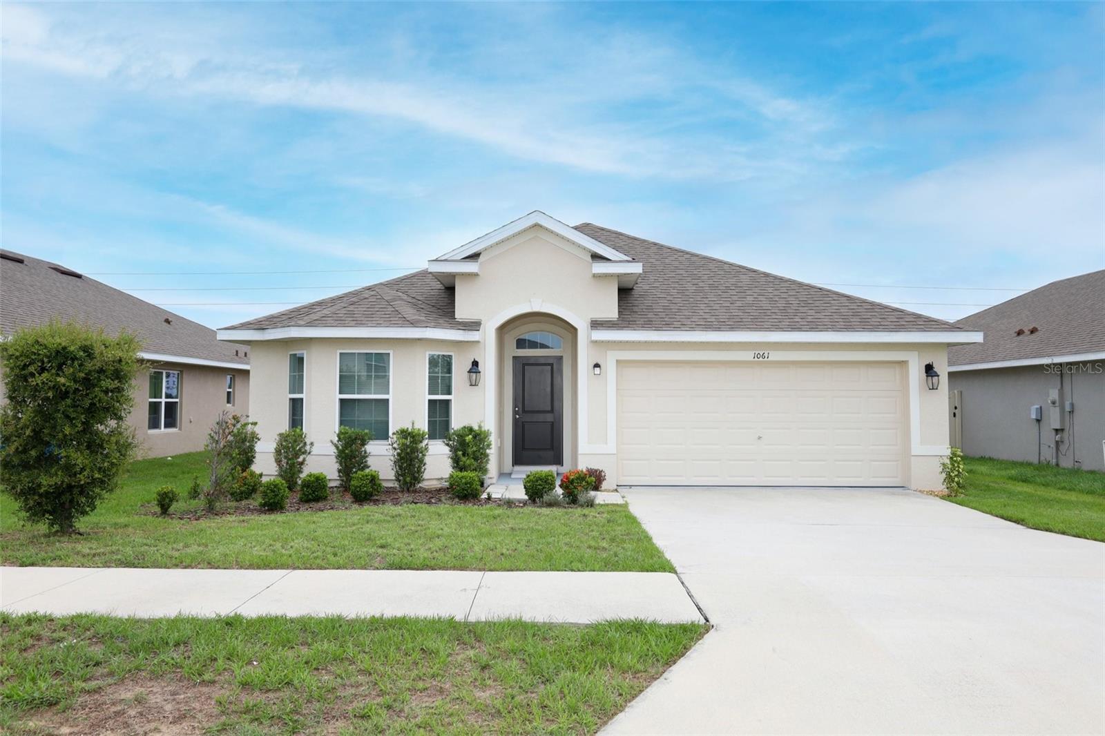 Details for 1061 Citrus Landings Boulevard, DAVENPORT, FL 33837