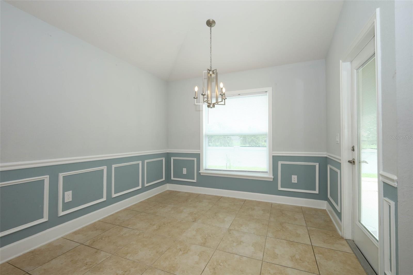 Image 10 of 44 For 1061 Citrus Landings Boulevard