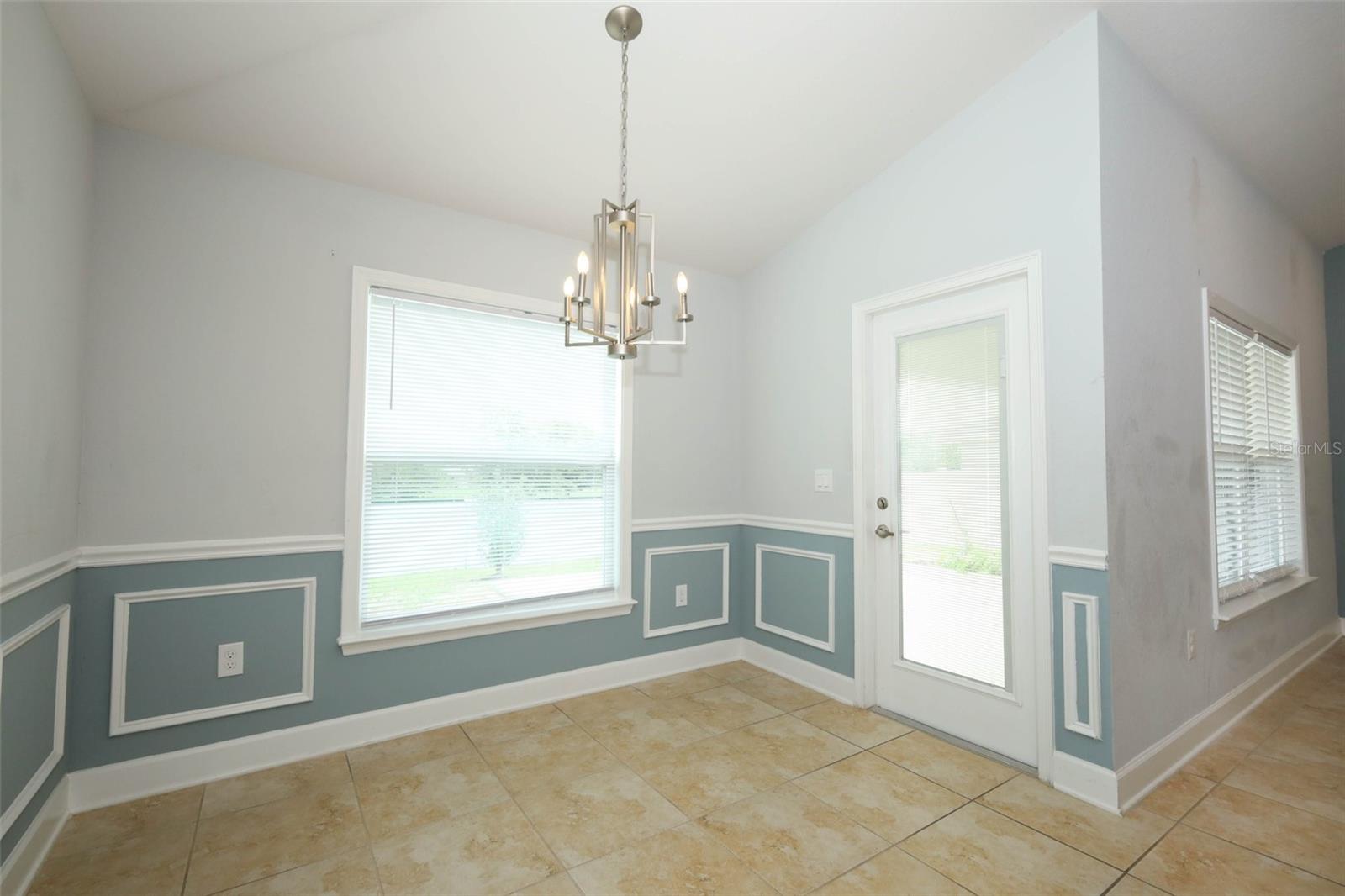 Image 11 of 44 For 1061 Citrus Landings Boulevard