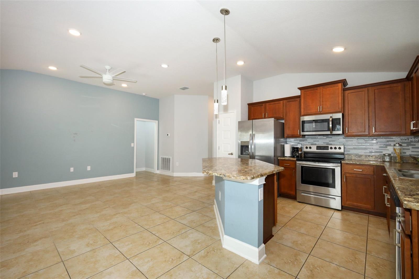 Image 12 of 44 For 1061 Citrus Landings Boulevard