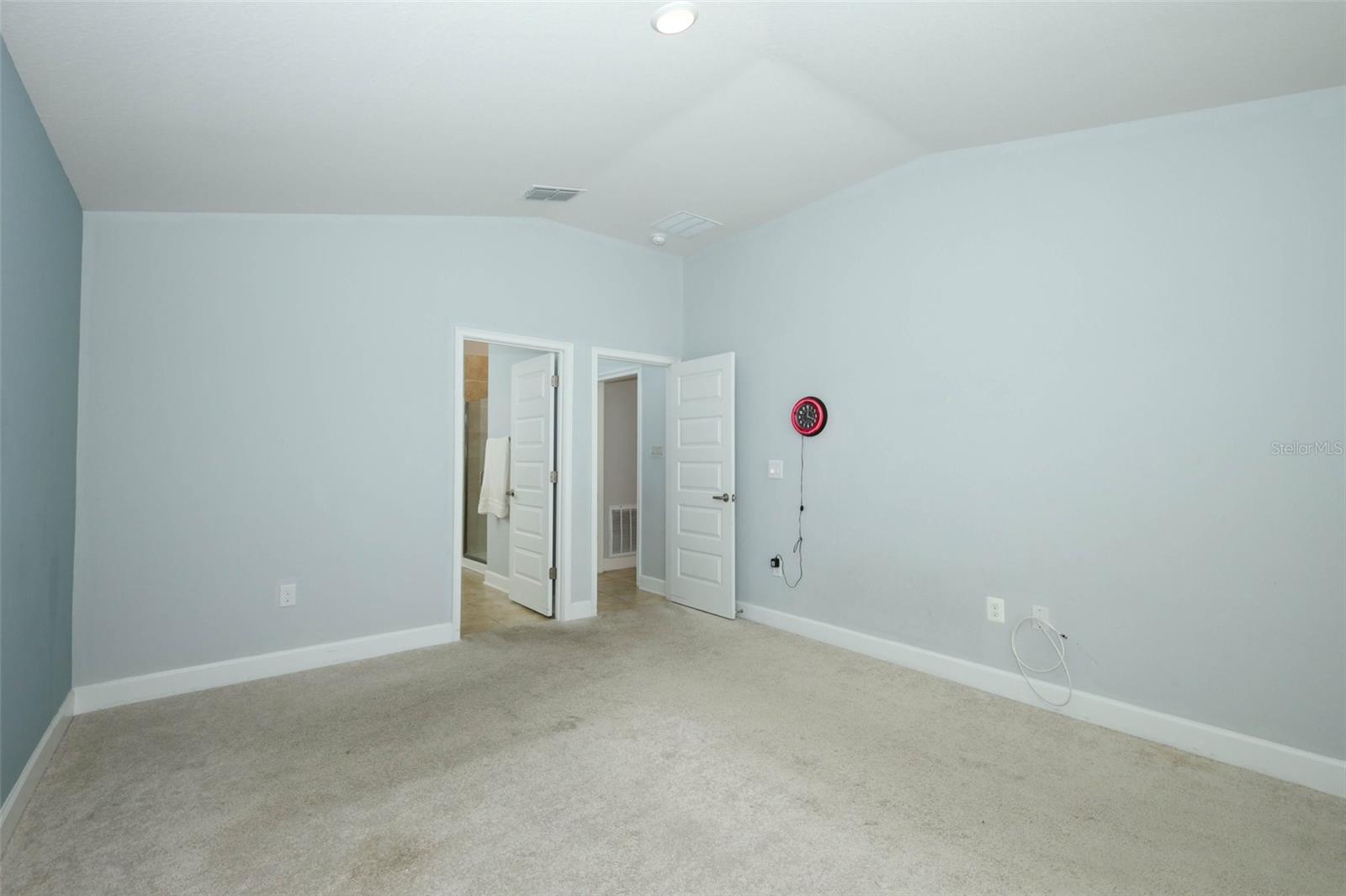 Image 13 of 44 For 1061 Citrus Landings Boulevard
