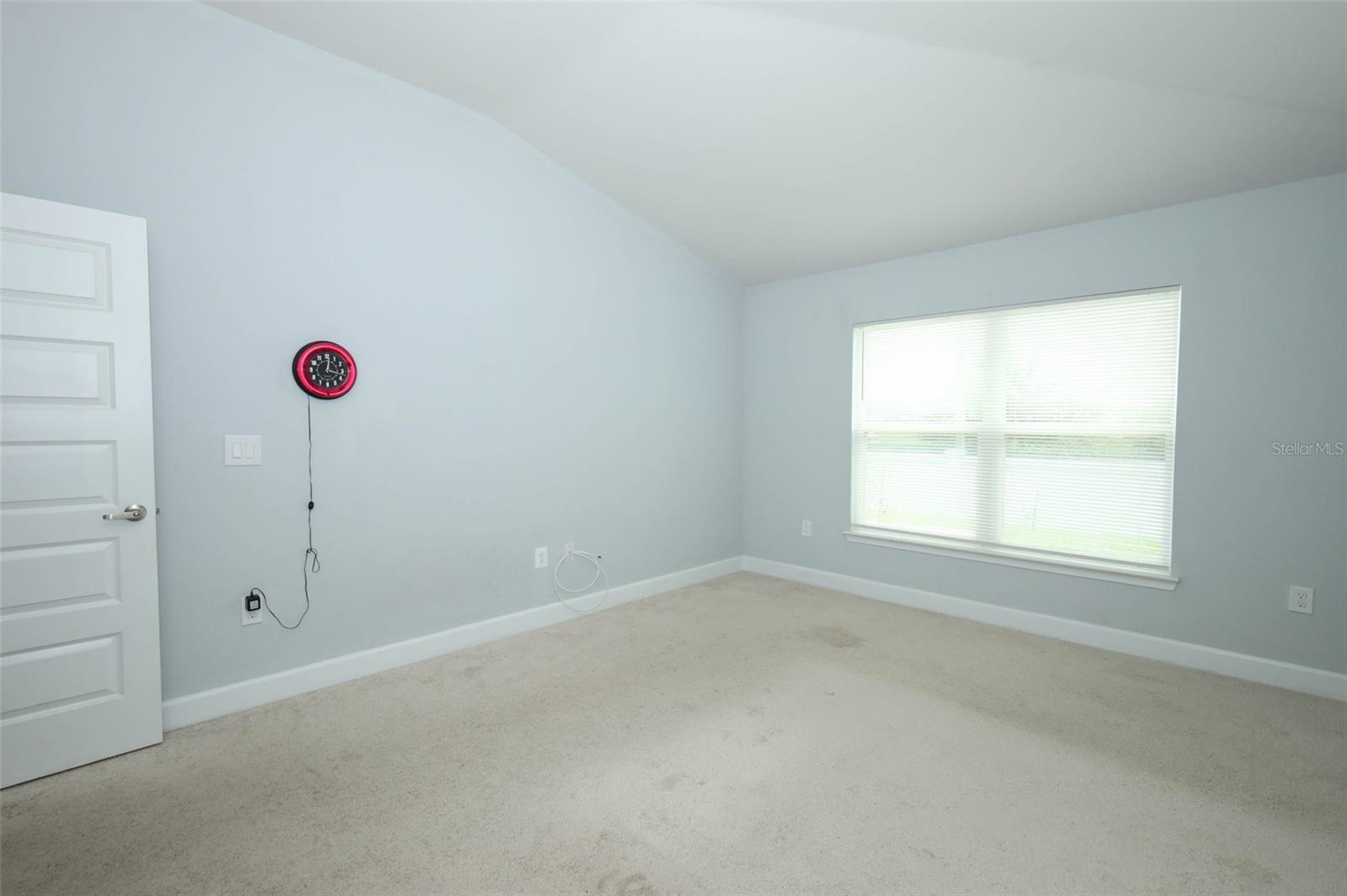 Image 14 of 44 For 1061 Citrus Landings Boulevard