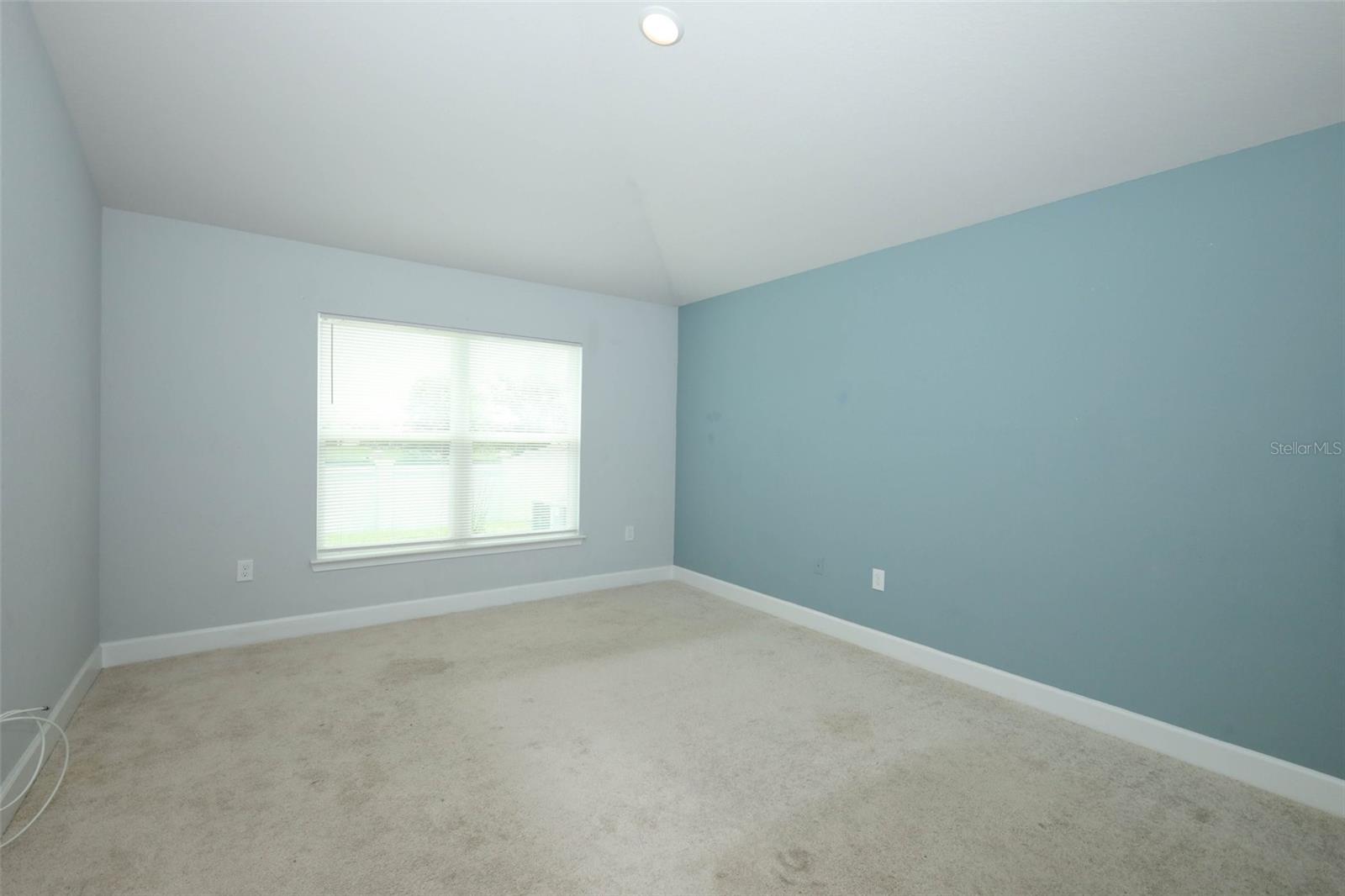 Image 15 of 44 For 1061 Citrus Landings Boulevard