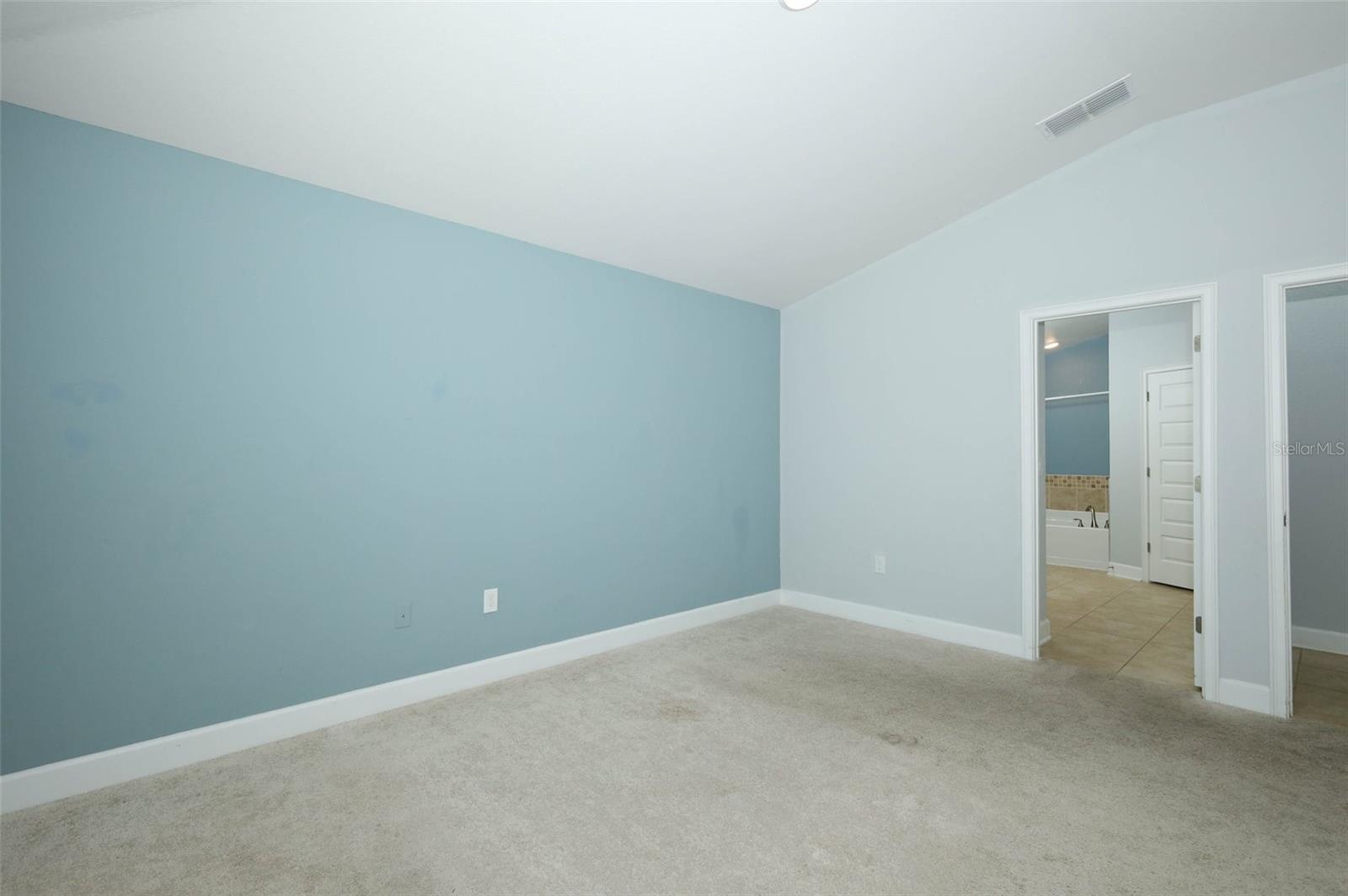 Image 16 of 44 For 1061 Citrus Landings Boulevard