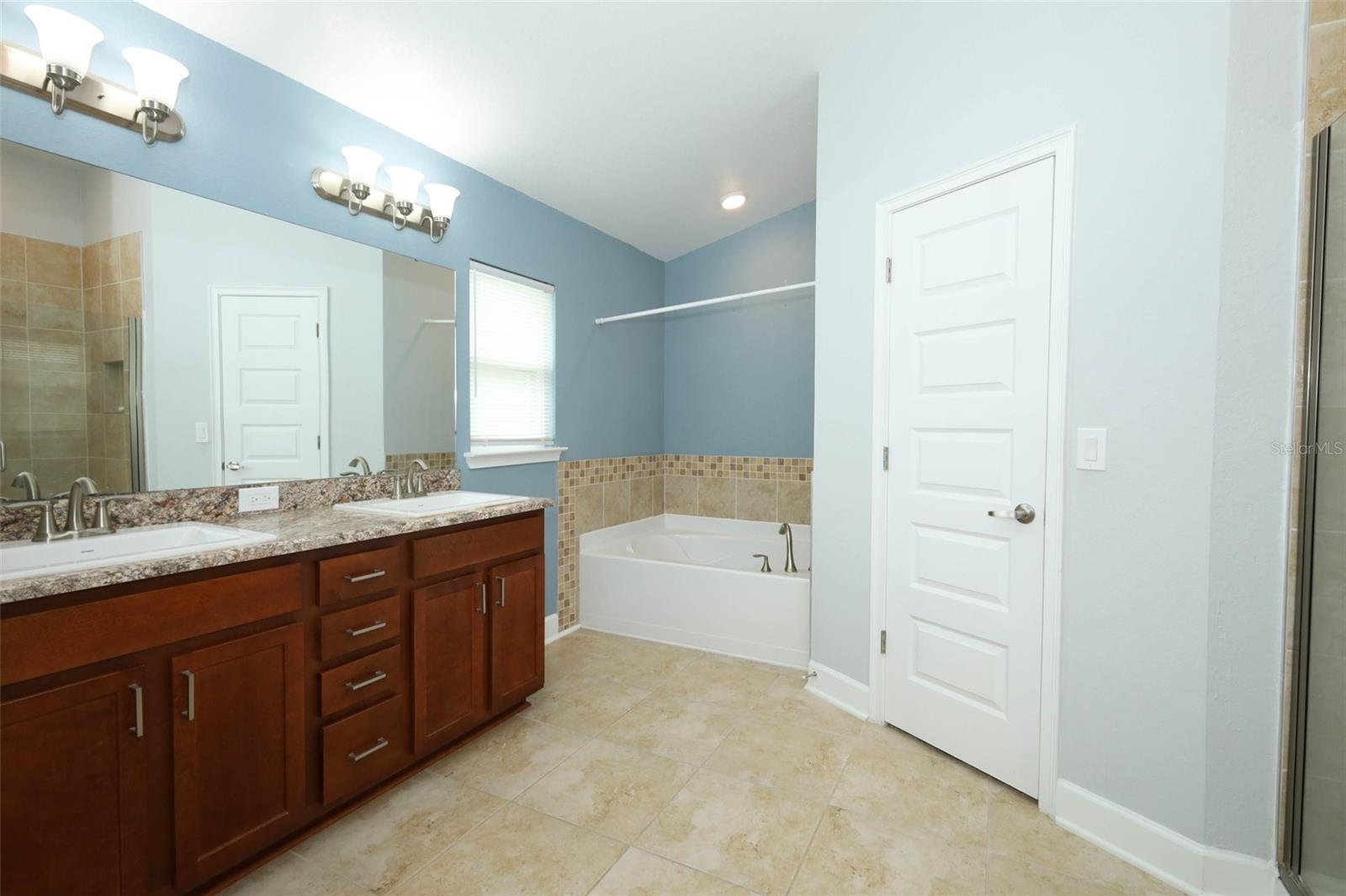 Image 17 of 44 For 1061 Citrus Landings Boulevard