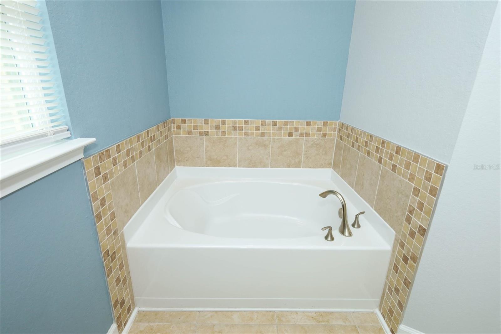 Image 18 of 44 For 1061 Citrus Landings Boulevard