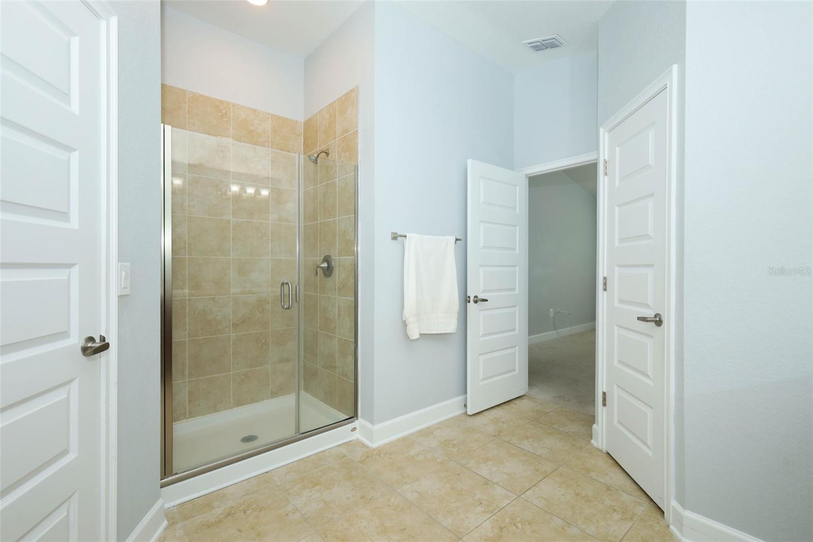 Image 19 of 44 For 1061 Citrus Landings Boulevard