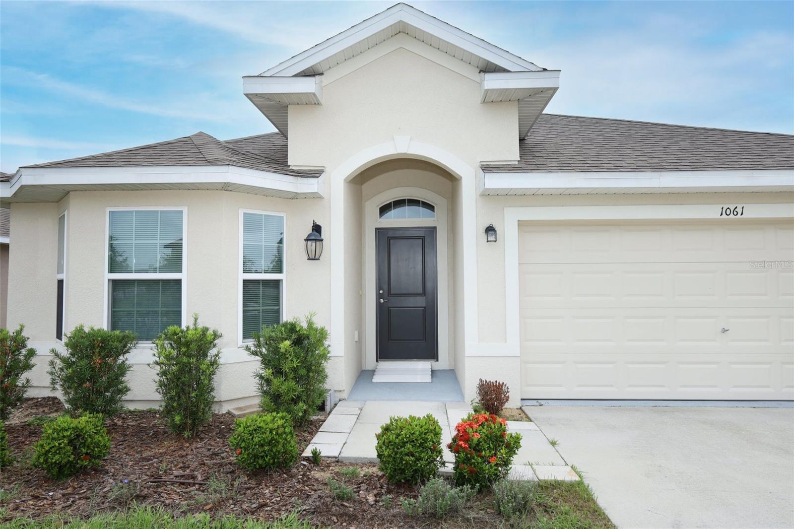 Image 2 of 44 For 1061 Citrus Landings Boulevard