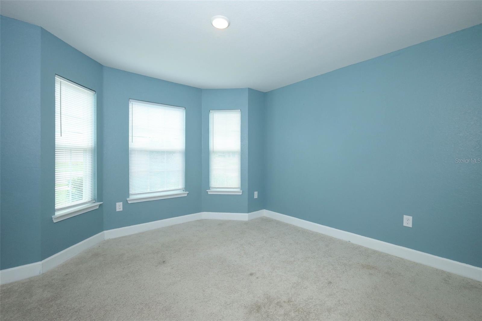 Image 20 of 44 For 1061 Citrus Landings Boulevard