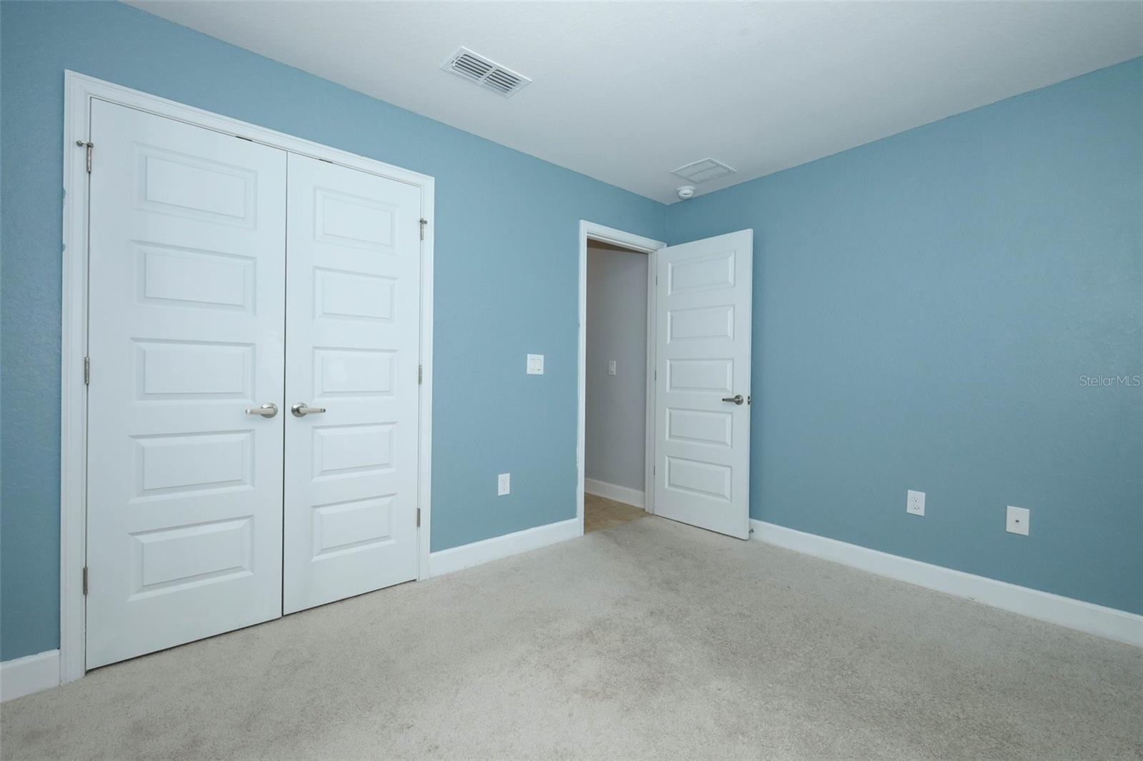 Image 21 of 44 For 1061 Citrus Landings Boulevard