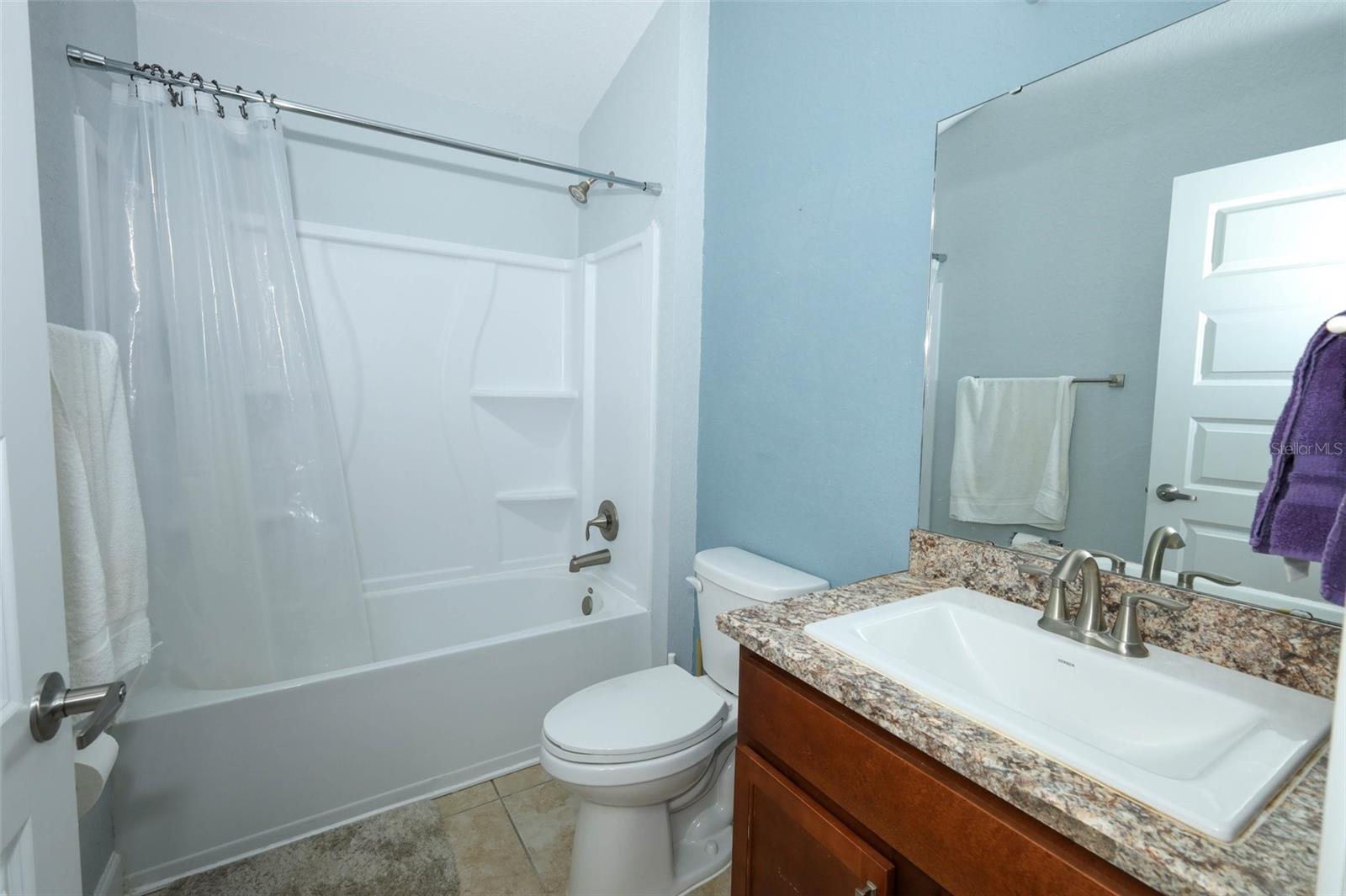 Image 22 of 44 For 1061 Citrus Landings Boulevard