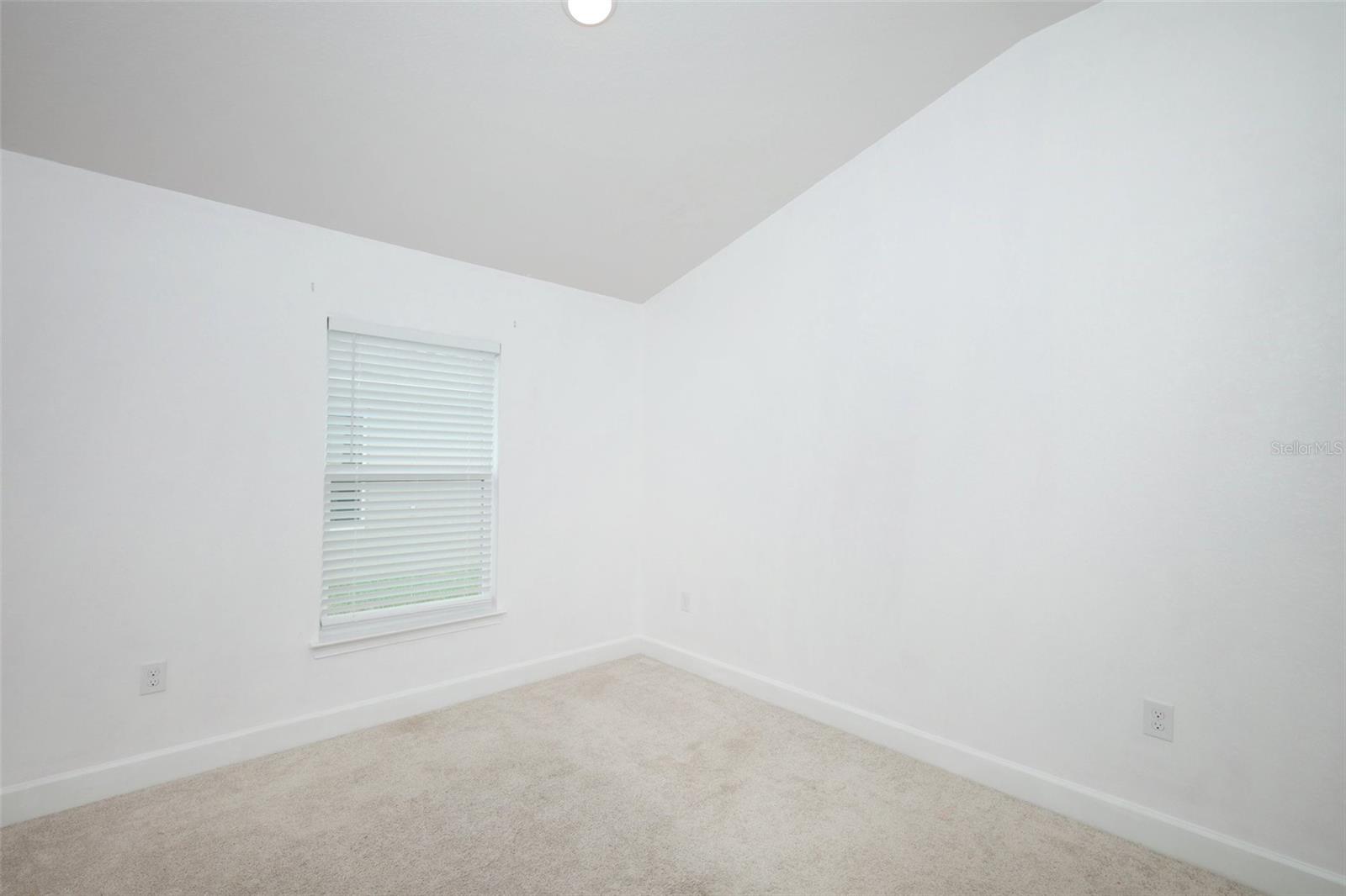 Image 23 of 44 For 1061 Citrus Landings Boulevard