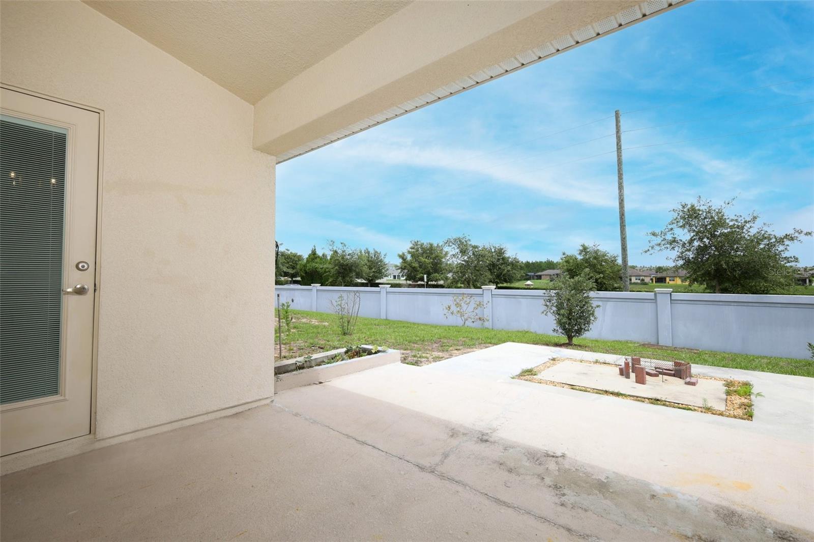 Image 25 of 44 For 1061 Citrus Landings Boulevard