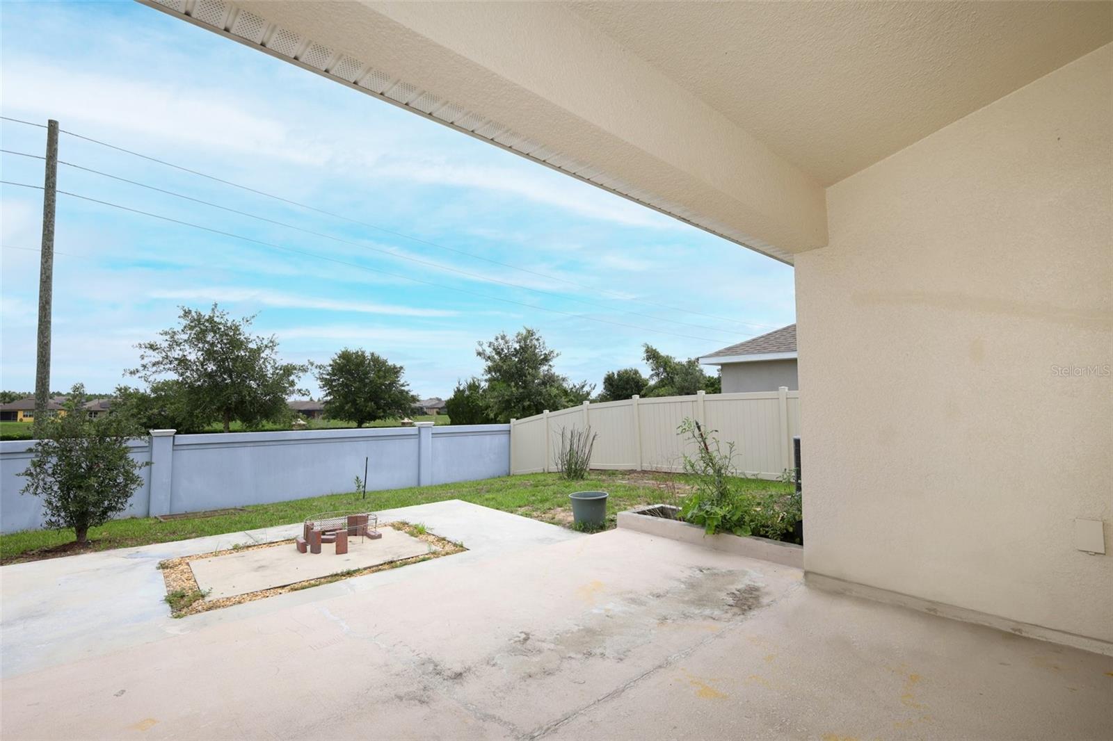 Image 26 of 44 For 1061 Citrus Landings Boulevard