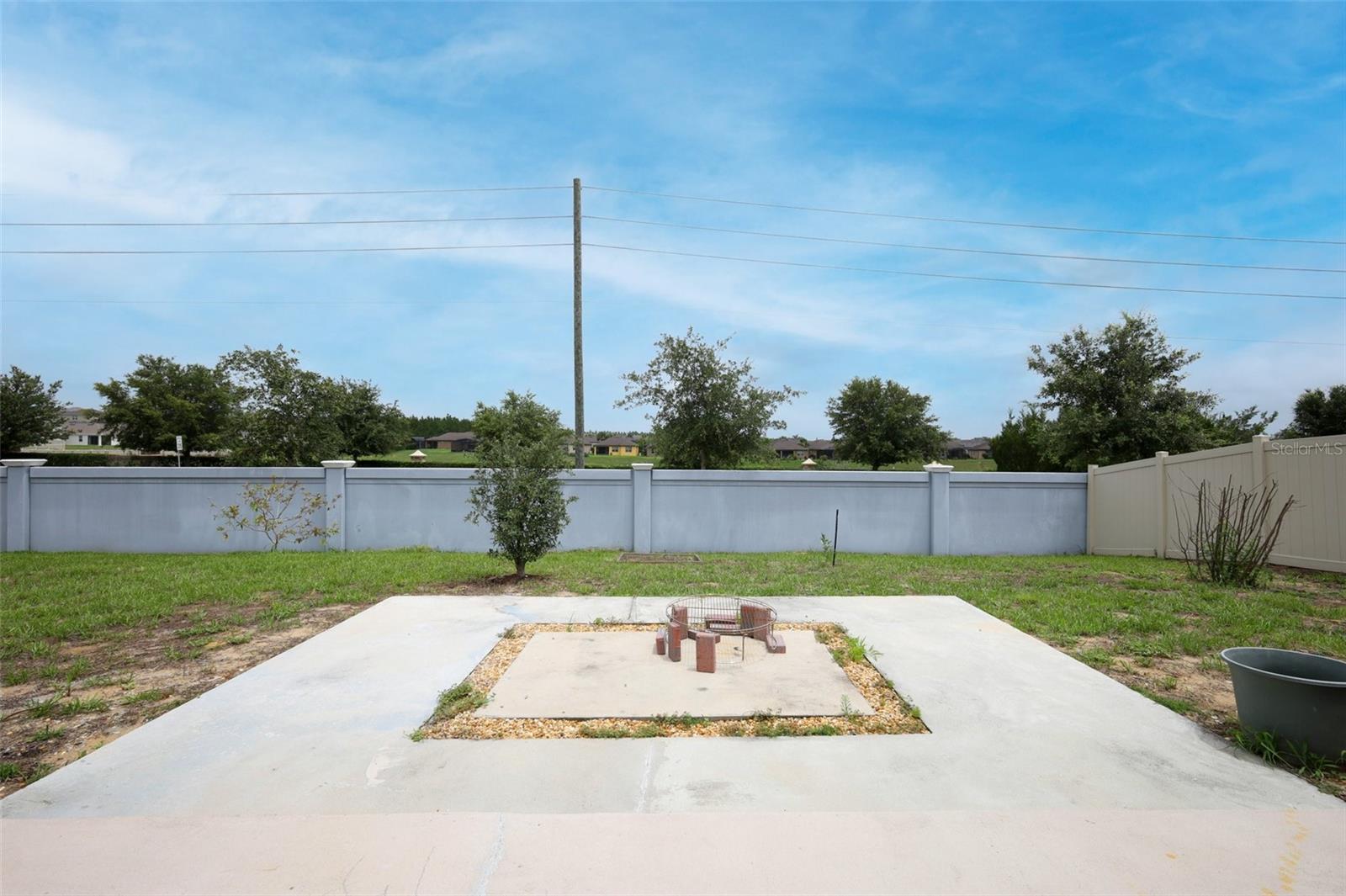 Image 27 of 44 For 1061 Citrus Landings Boulevard