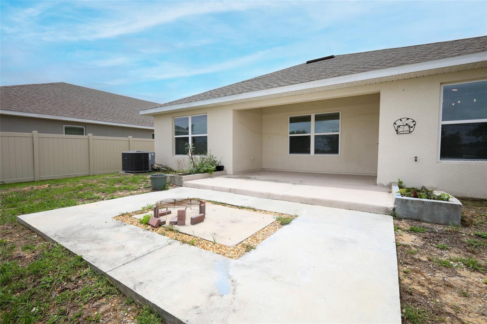 Image 28 of 44 For 1061 Citrus Landings Boulevard