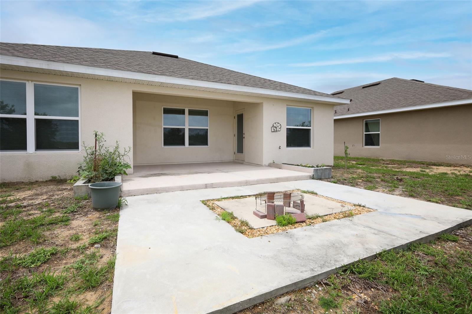Image 29 of 44 For 1061 Citrus Landings Boulevard