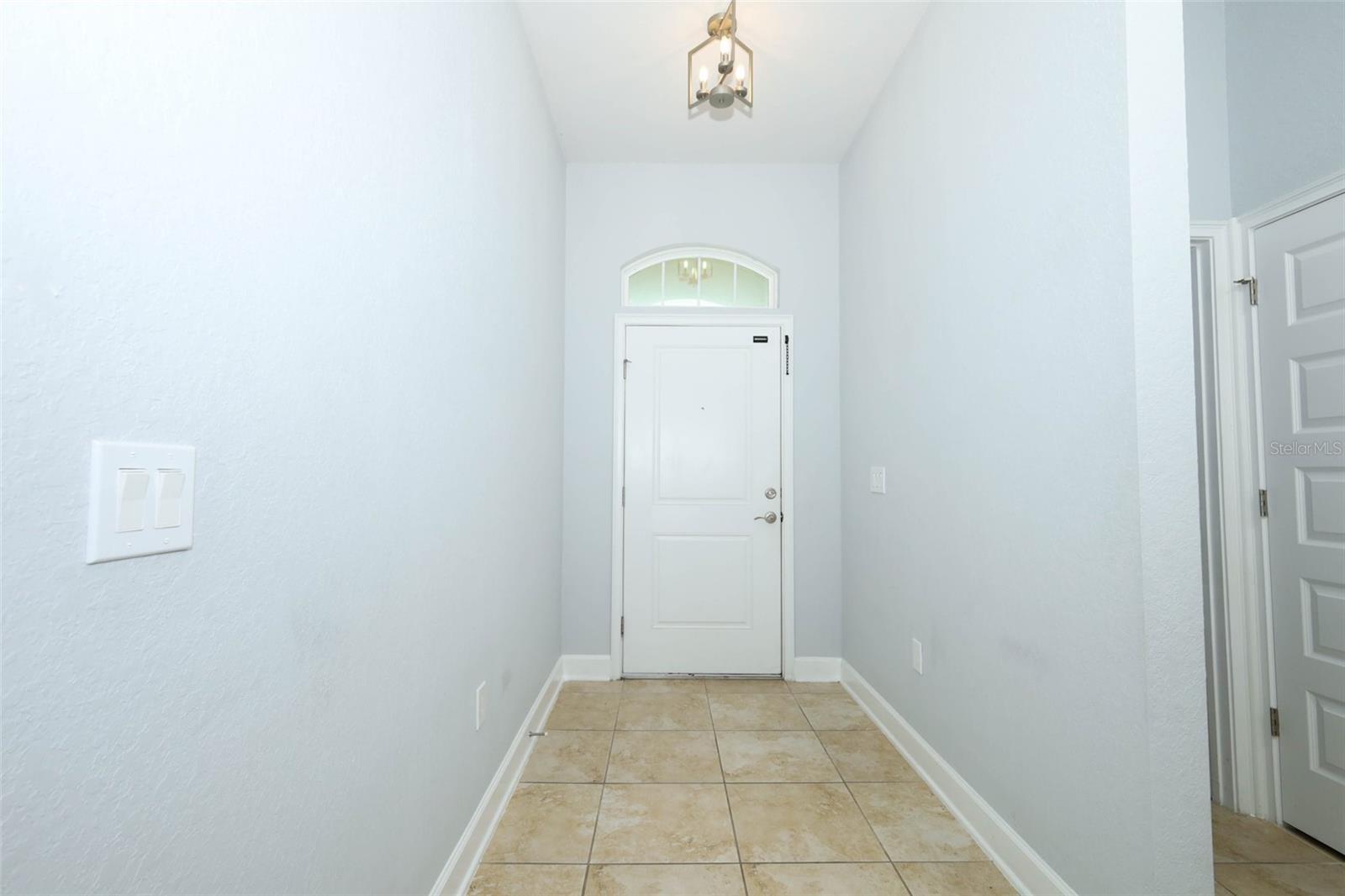 Image 3 of 44 For 1061 Citrus Landings Boulevard