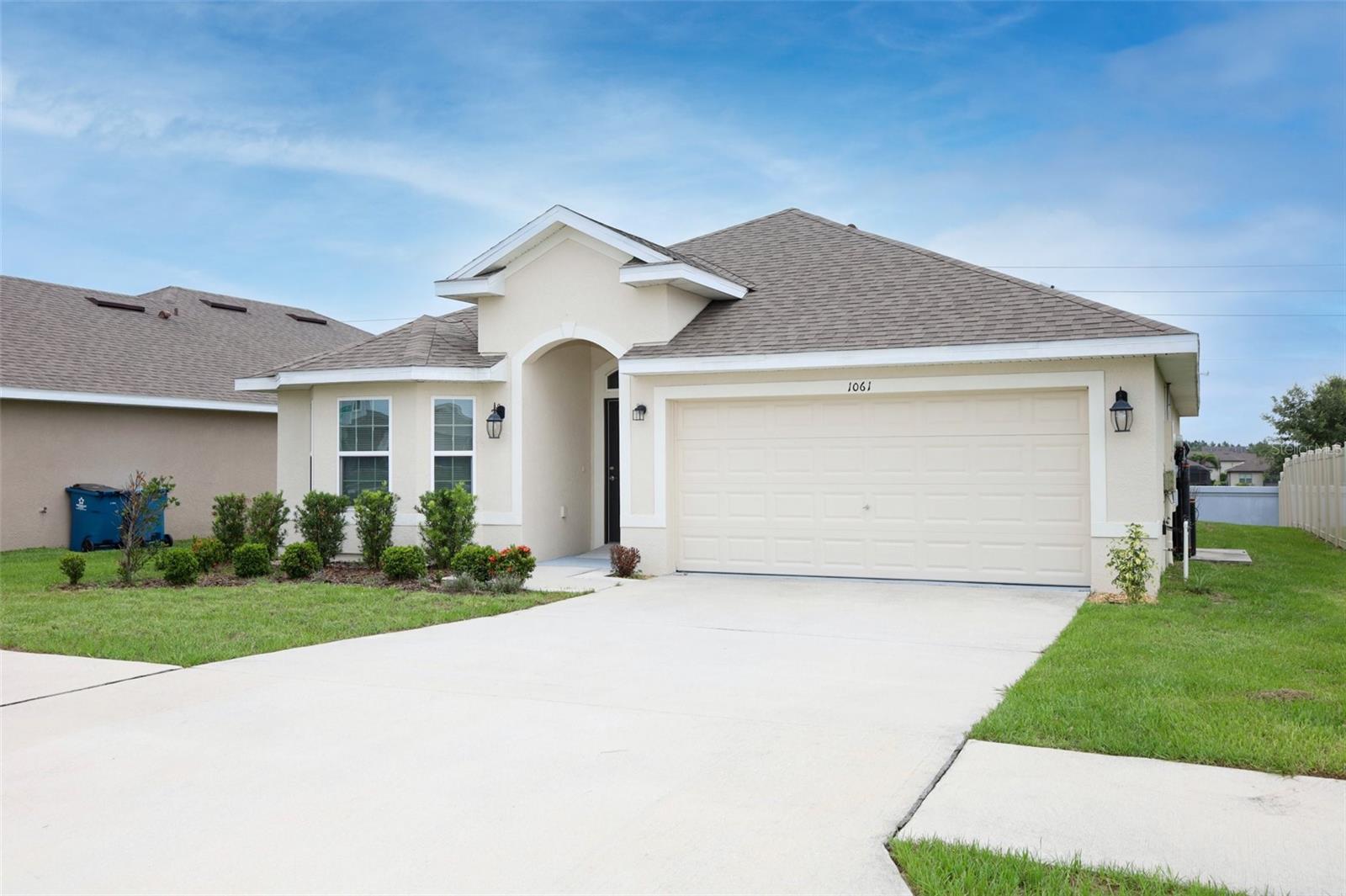 Image 30 of 44 For 1061 Citrus Landings Boulevard