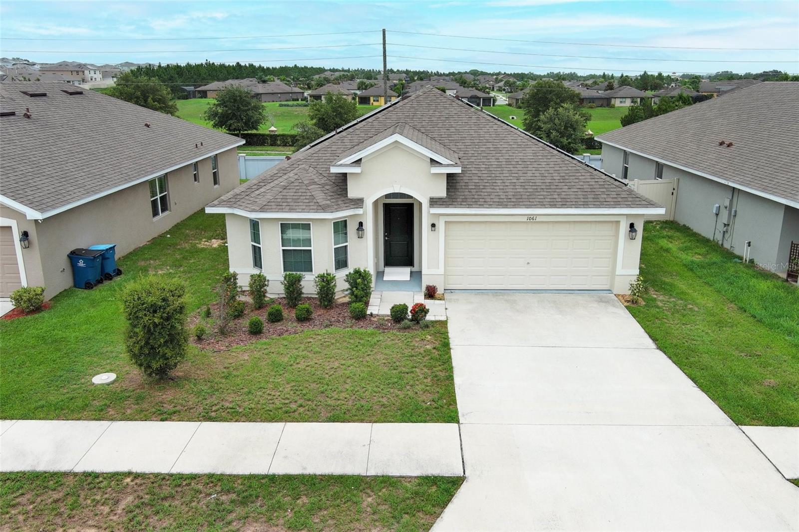 Image 31 of 44 For 1061 Citrus Landings Boulevard
