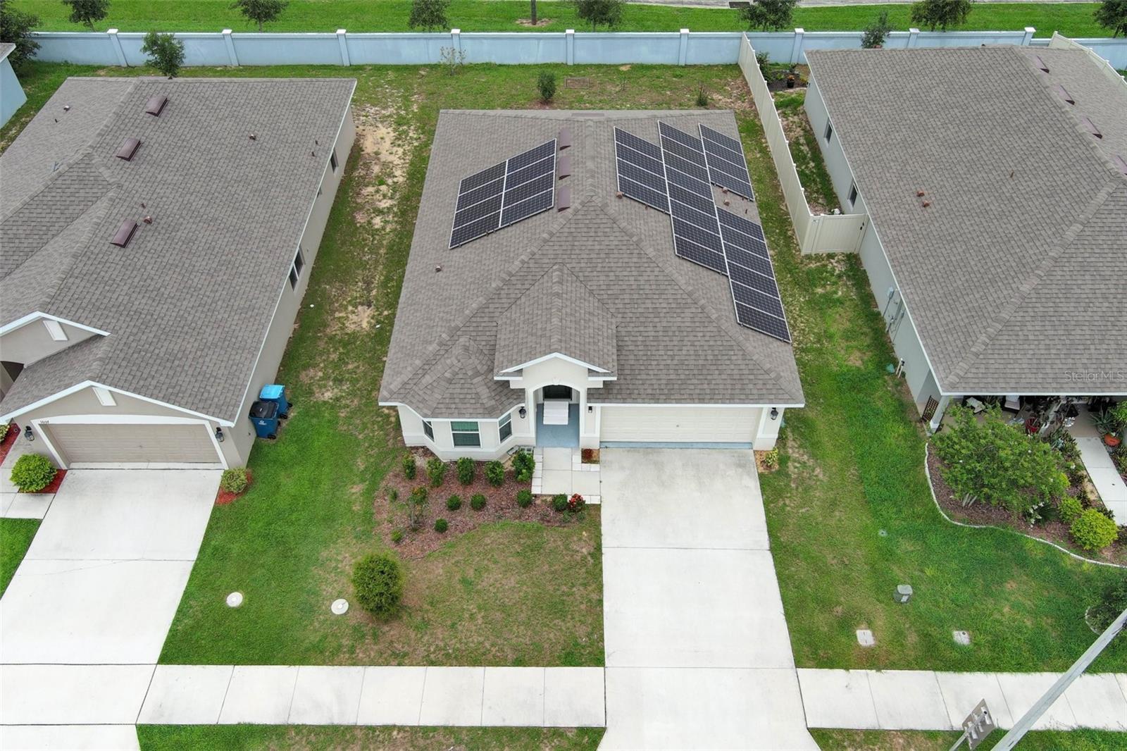 Image 32 of 44 For 1061 Citrus Landings Boulevard