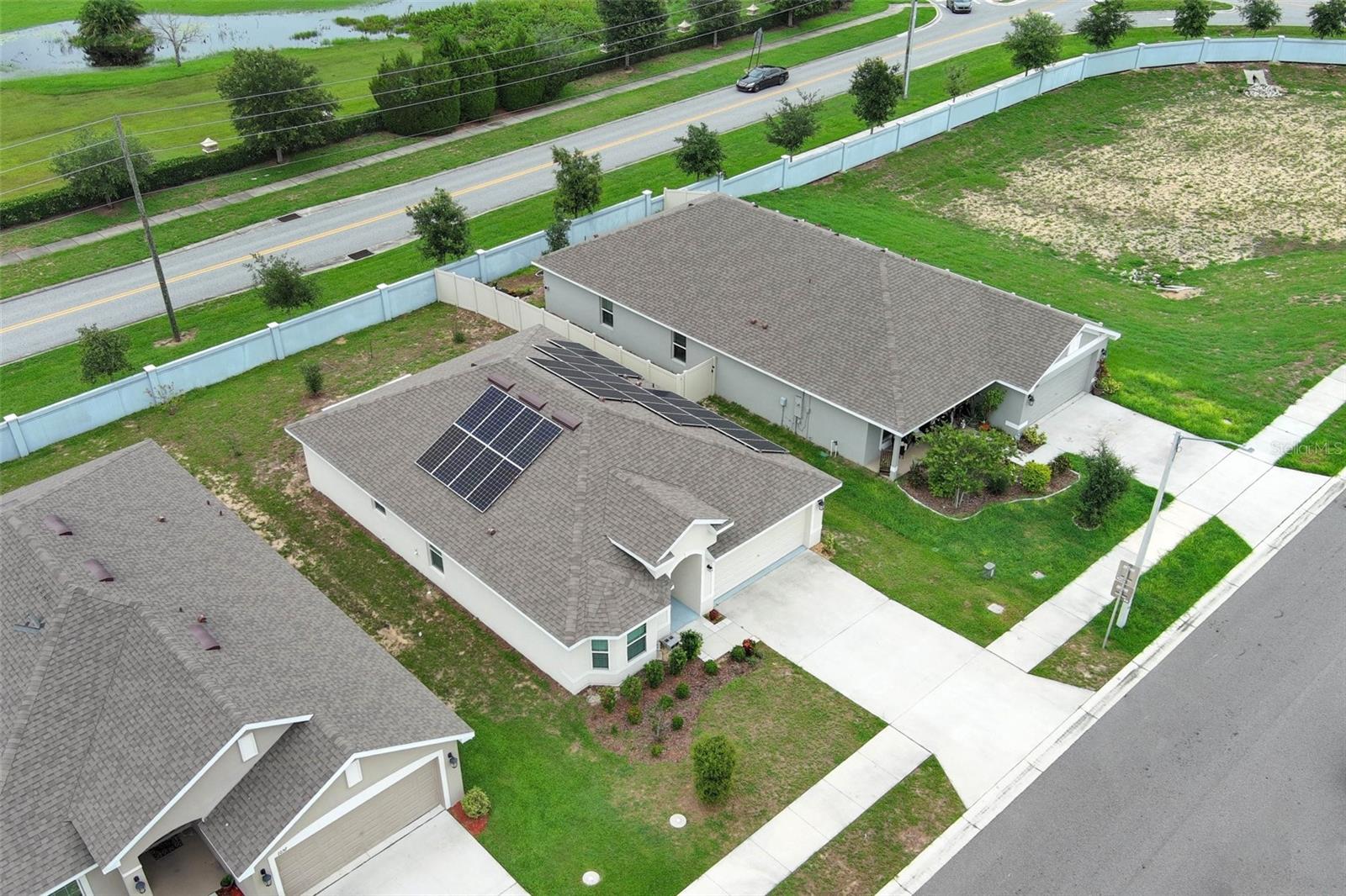 Image 33 of 44 For 1061 Citrus Landings Boulevard