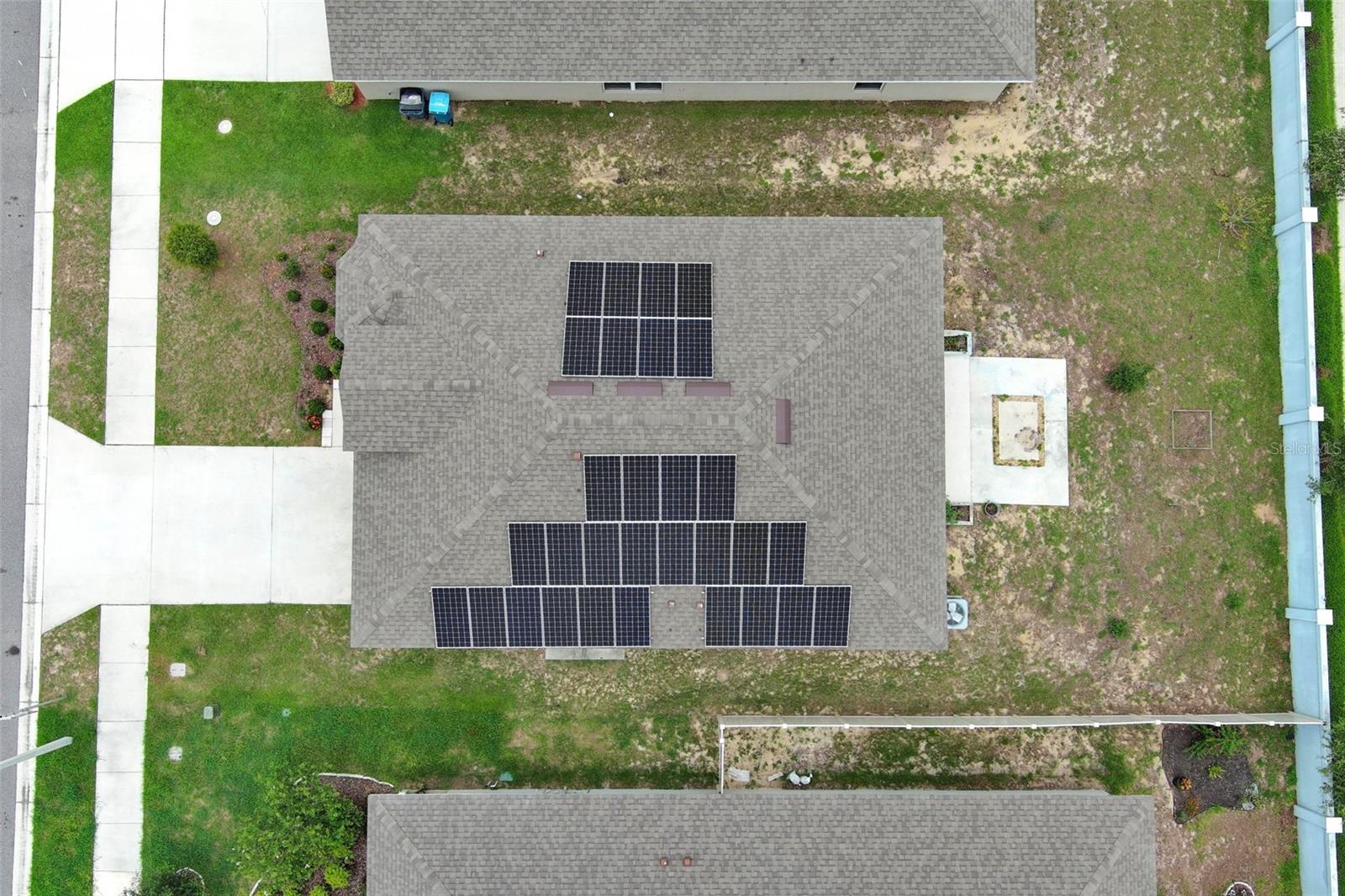 Image 35 of 44 For 1061 Citrus Landings Boulevard