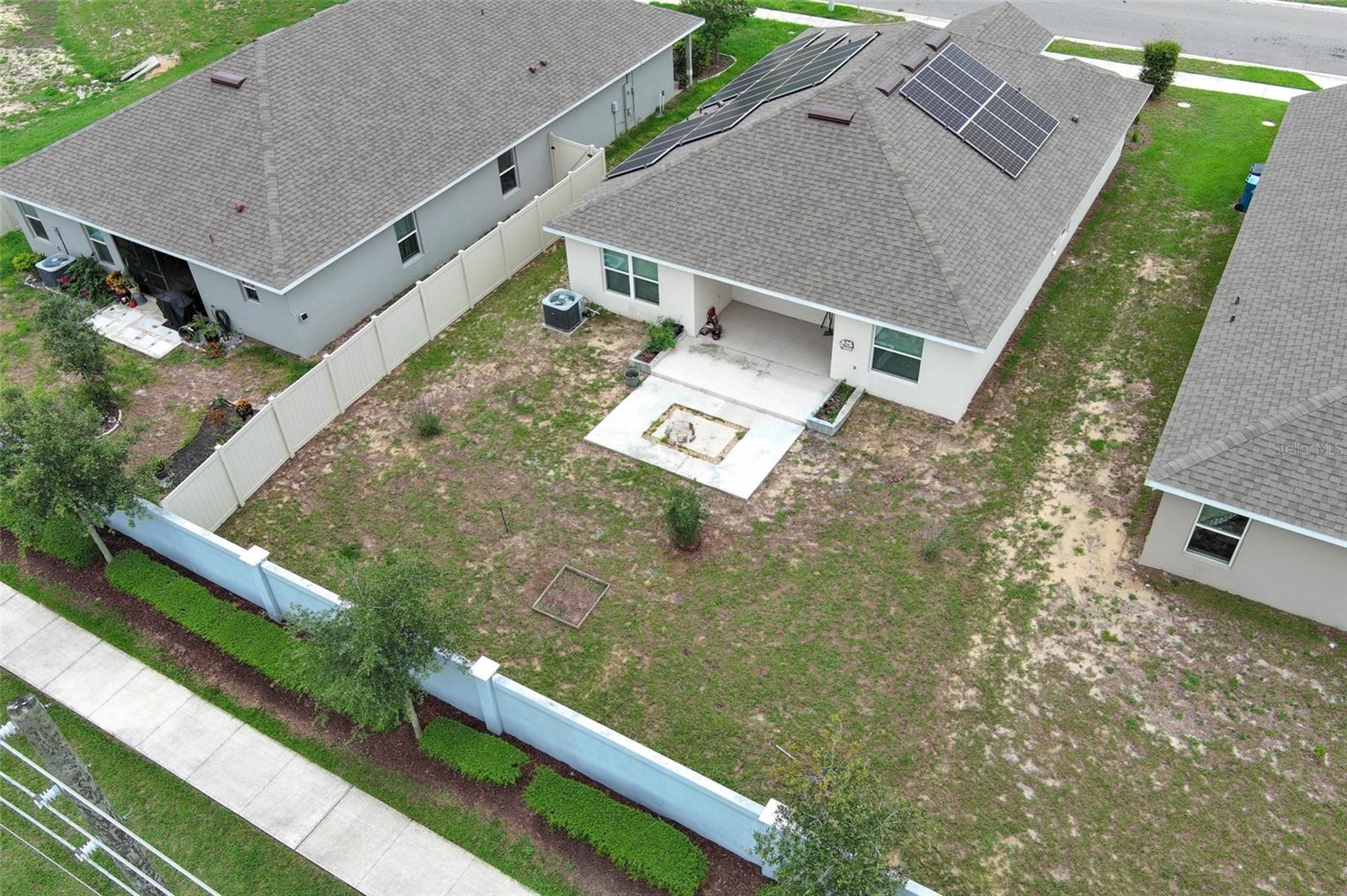 Image 36 of 44 For 1061 Citrus Landings Boulevard
