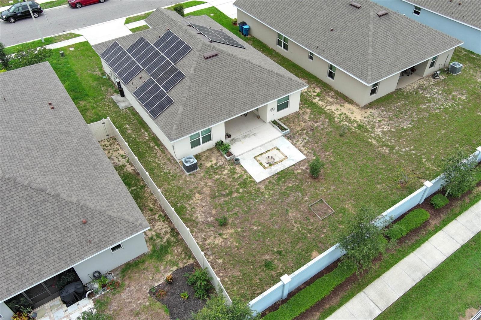 Image 38 of 44 For 1061 Citrus Landings Boulevard