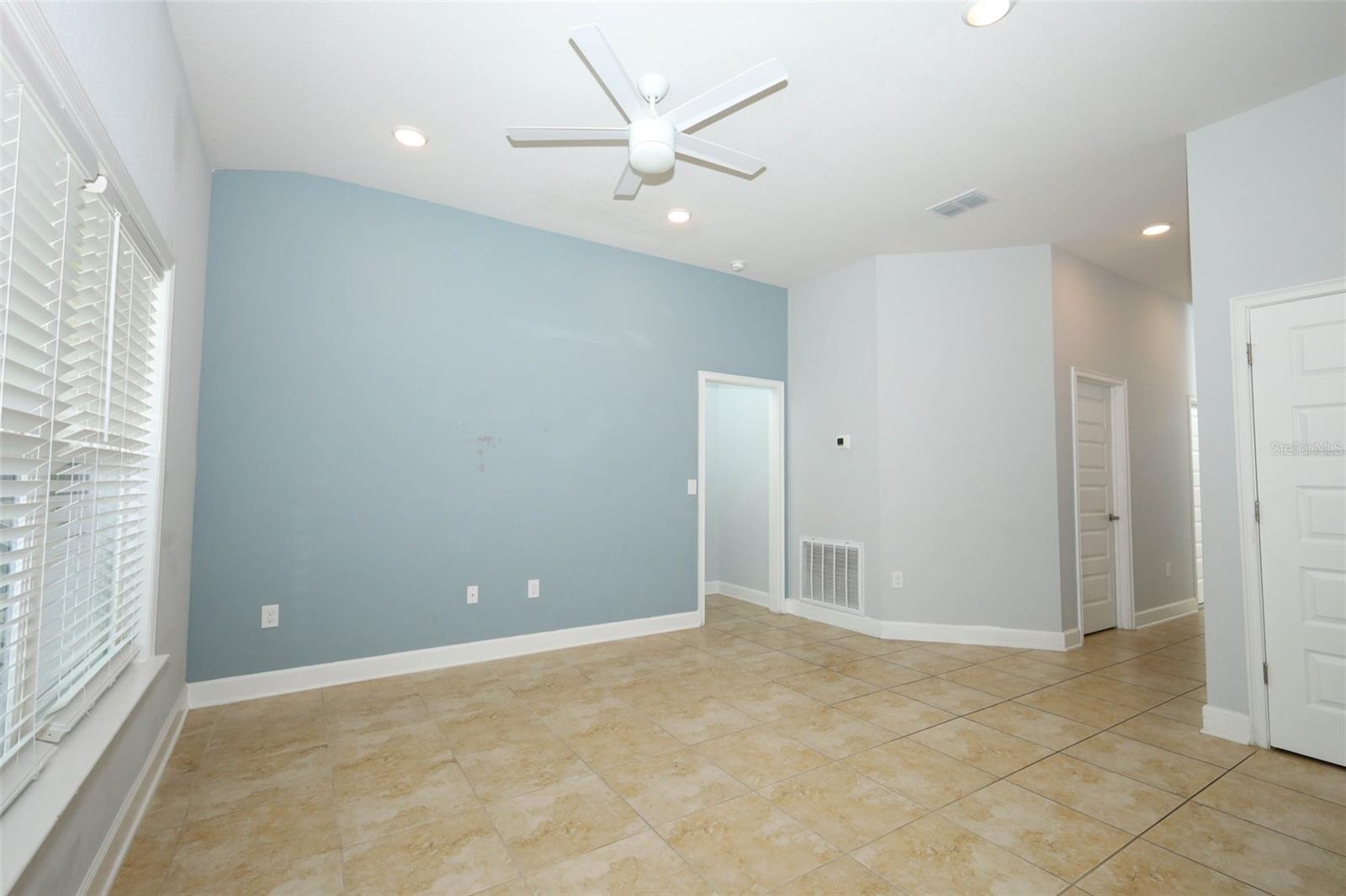 Image 4 of 44 For 1061 Citrus Landings Boulevard