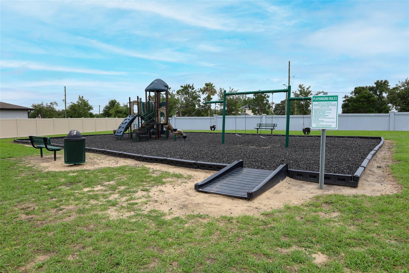 Image 42 of 44 For 1061 Citrus Landings Boulevard