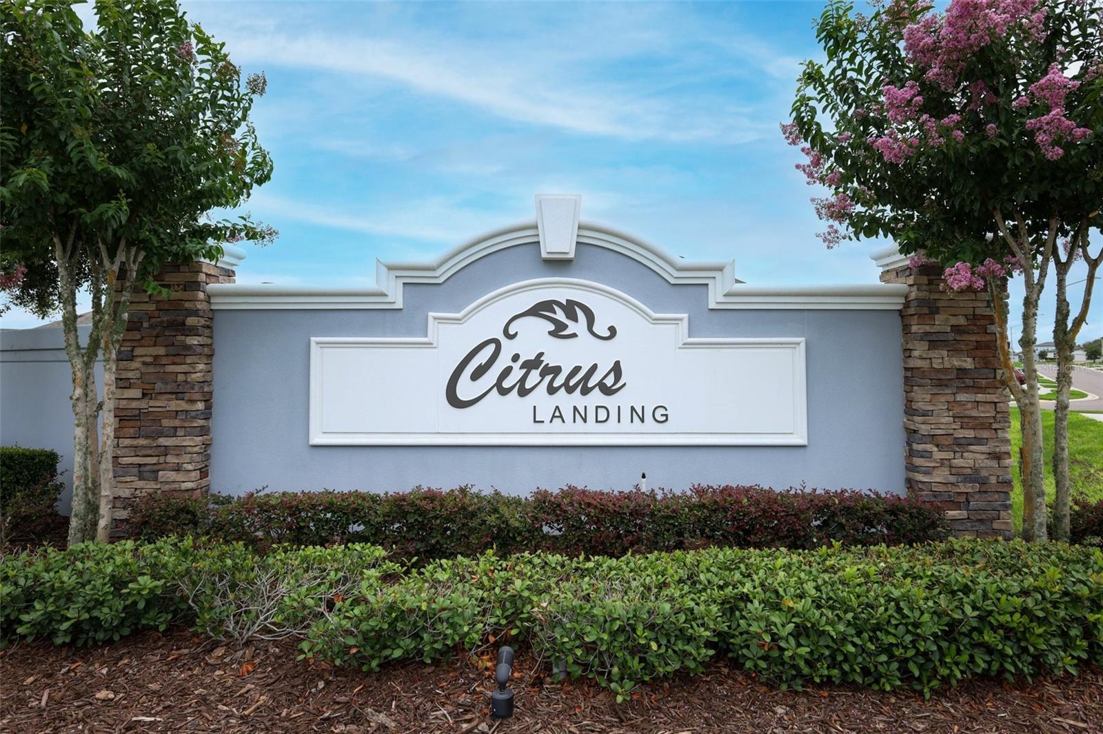 Image 43 of 44 For 1061 Citrus Landings Boulevard